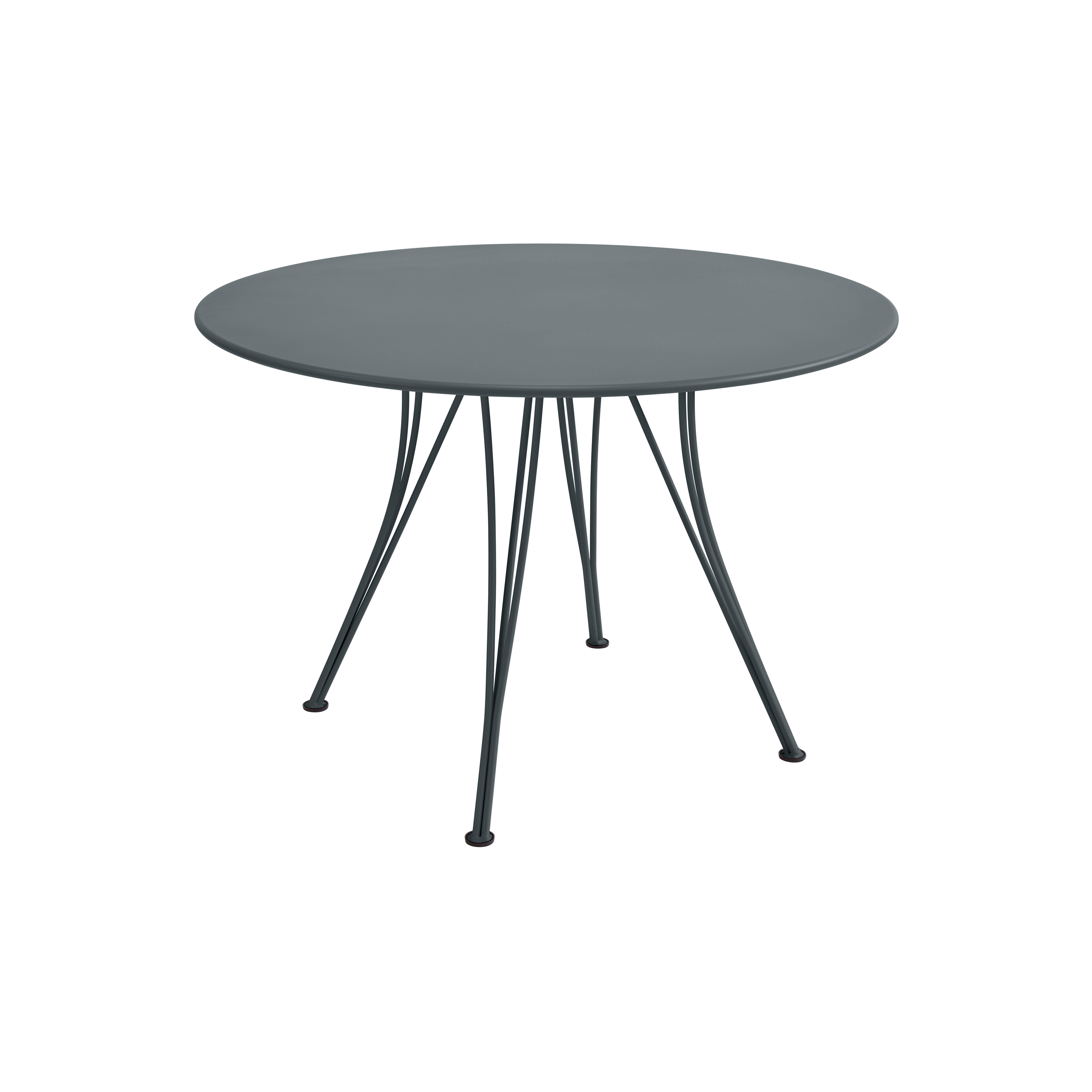 Rendez-Vous | Table Ø 110 cm