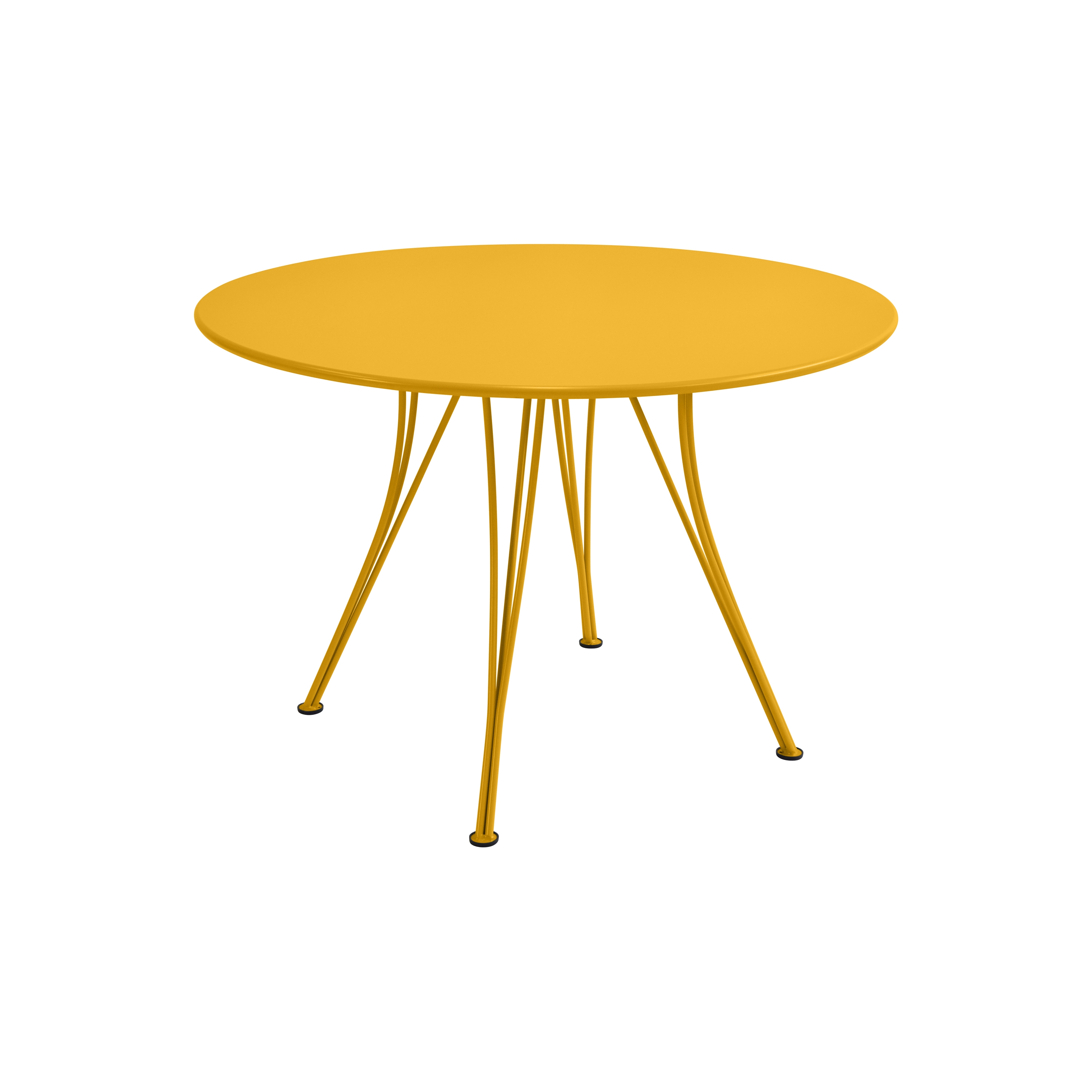 Rendez-Vous | Table Ø 110 cm