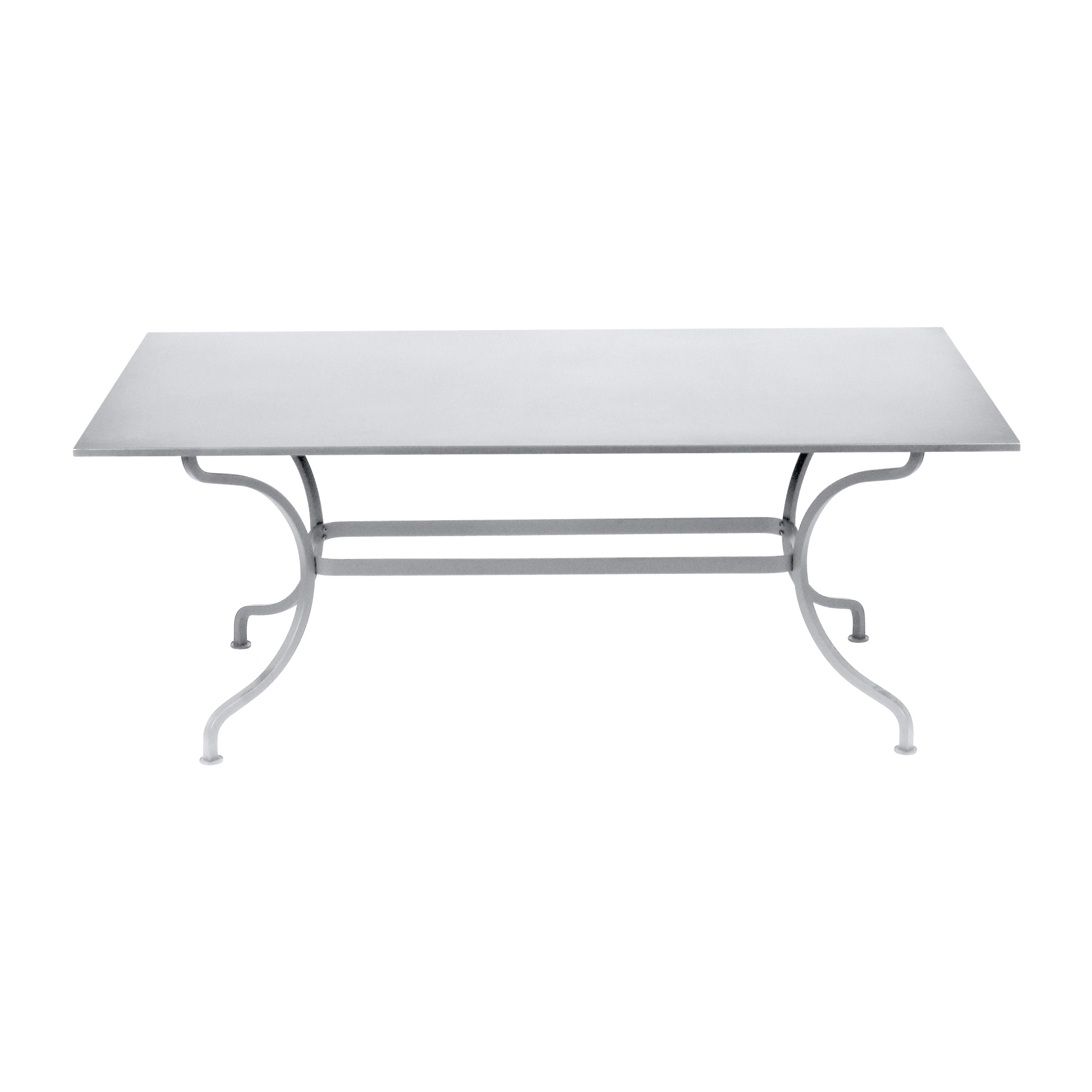 Romane | Table 180 x 100 cm