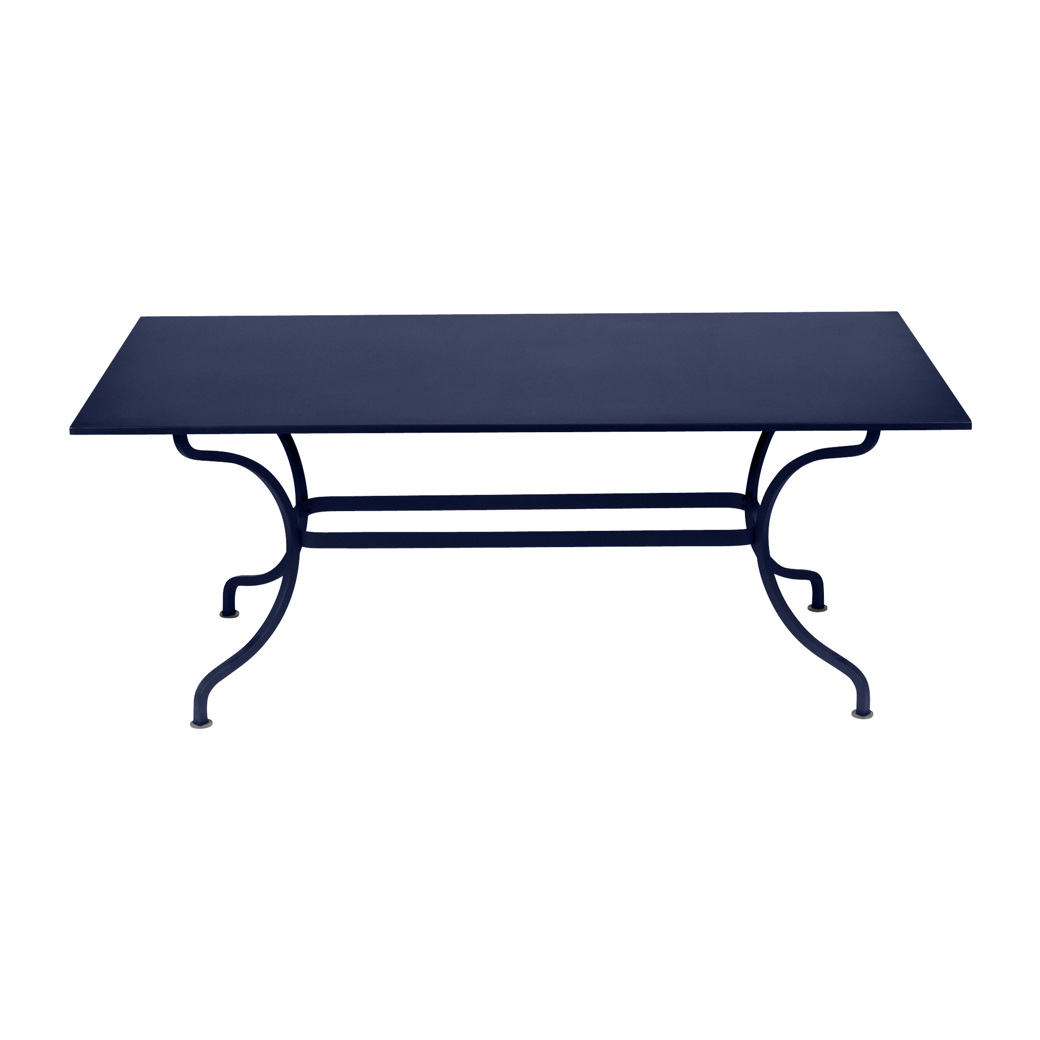 Romane | Table 180 x 100 cm