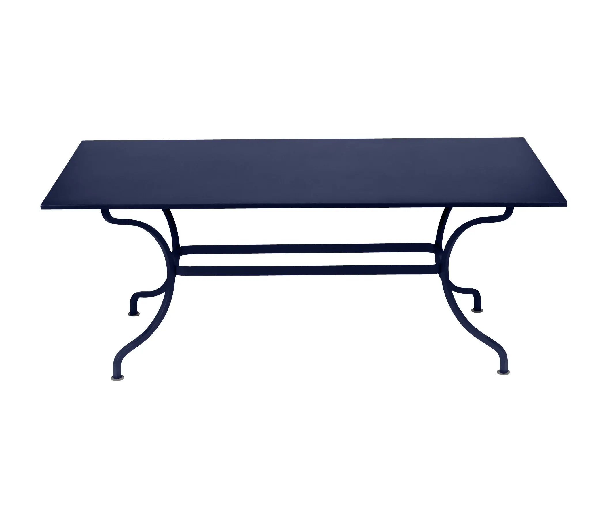 FERMOB - Romane | Table 180 x 100 cm