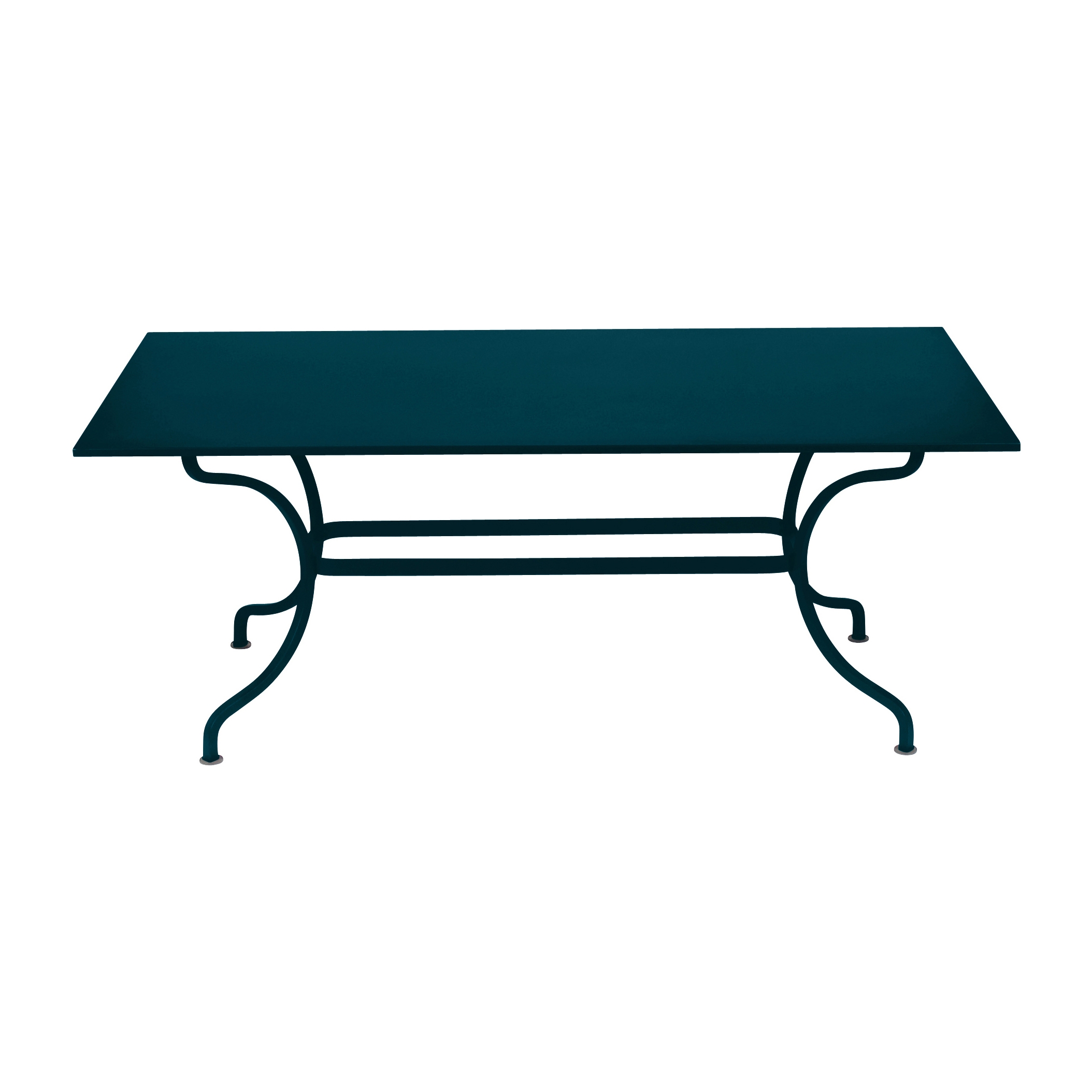 Romane | Table 180 x 100 cm