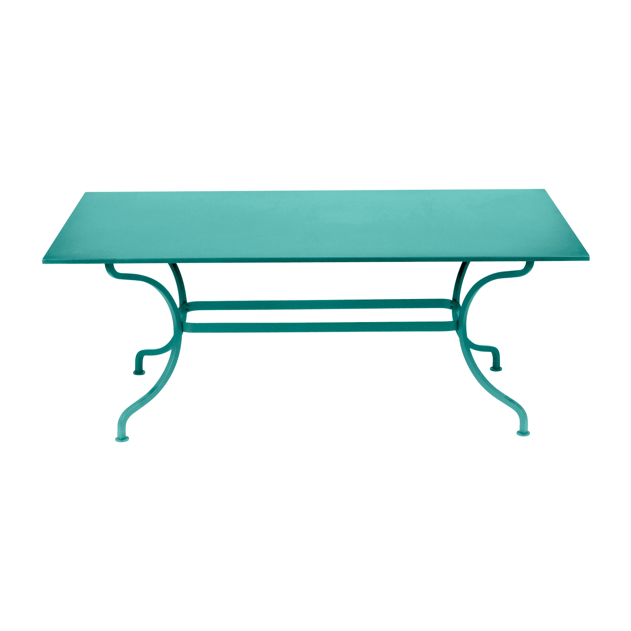 Romane | Table 180 x 100 cm