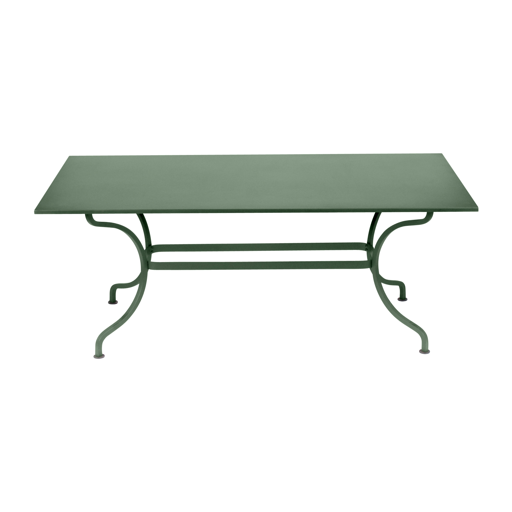 Romane | Table 180 x 100 cm