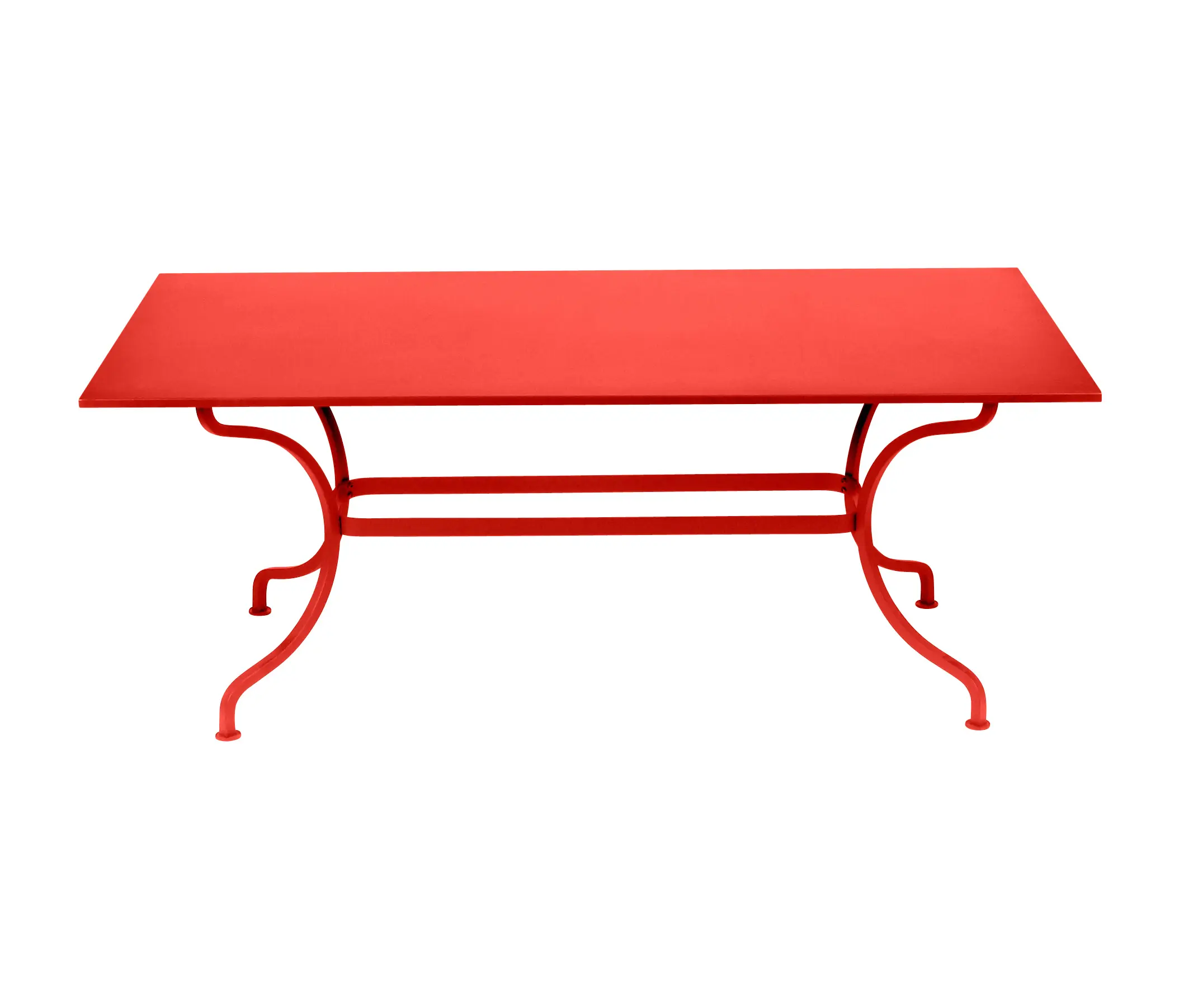 FERMOB - Romane | Table 180 x 100 cm