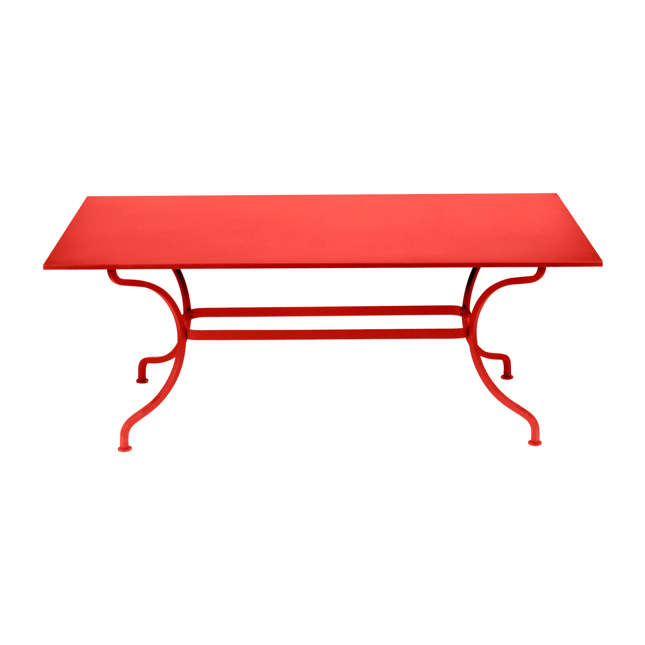 Romane | Table 180 x 100 cm