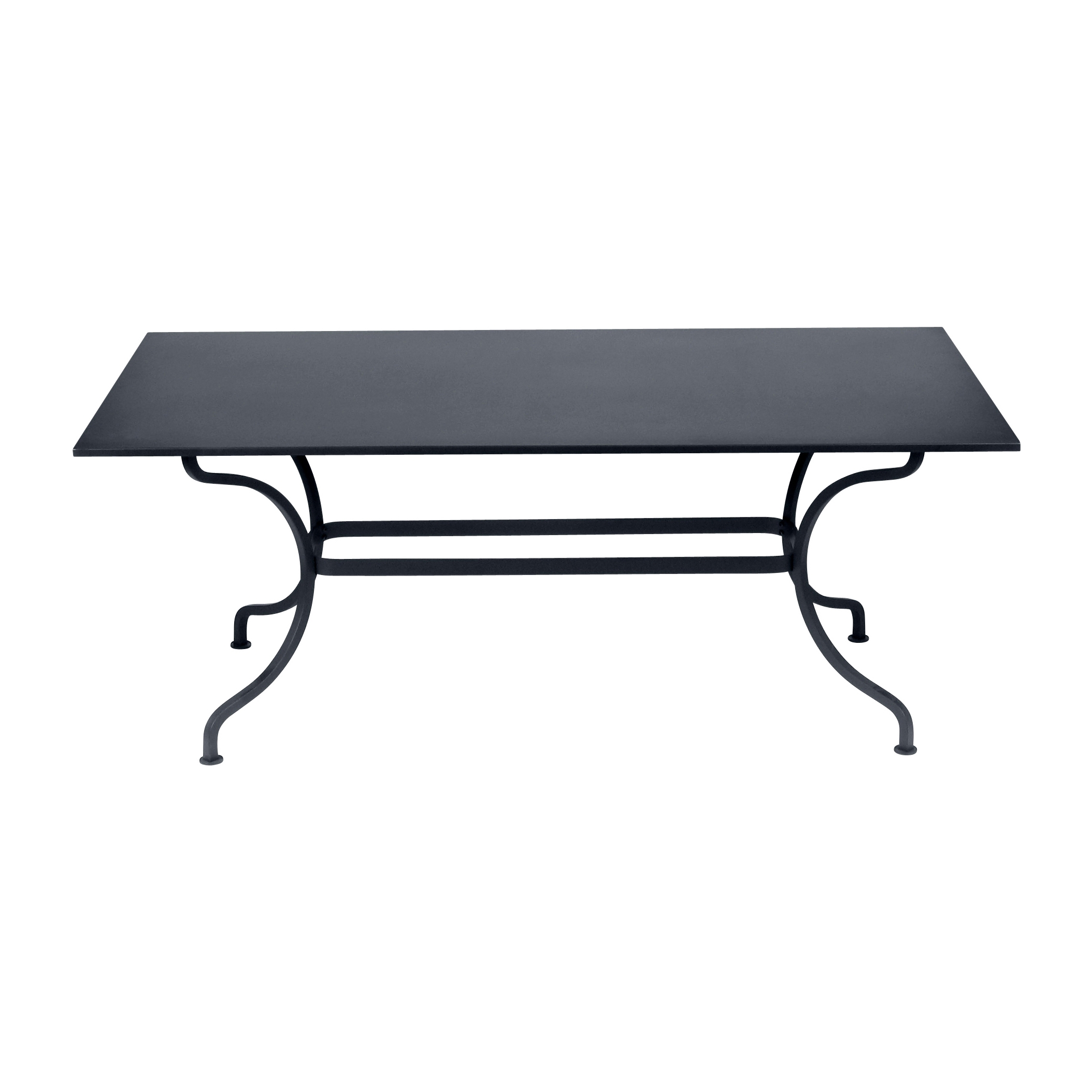 Romane | Table 180 x 100 cm