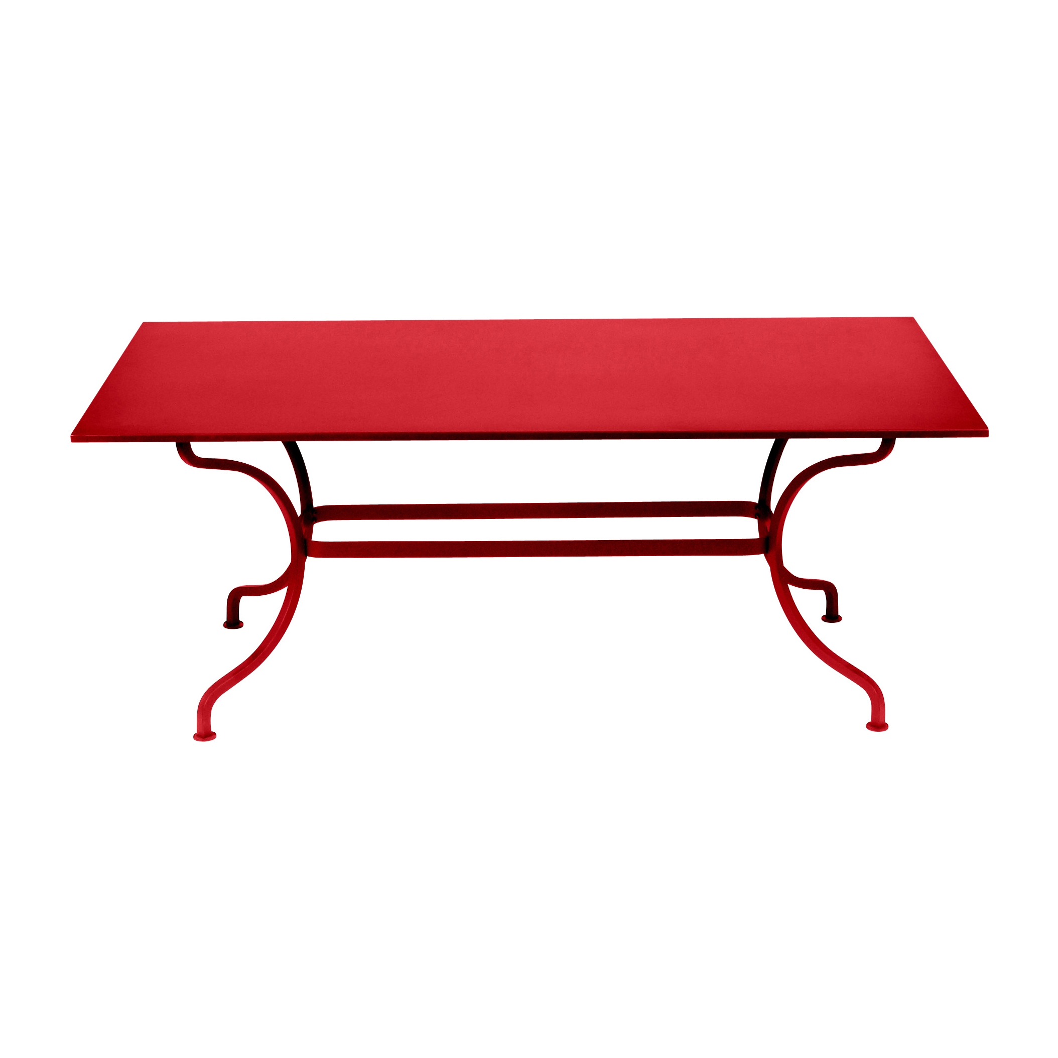 Romane | Table 180 x 100 cm