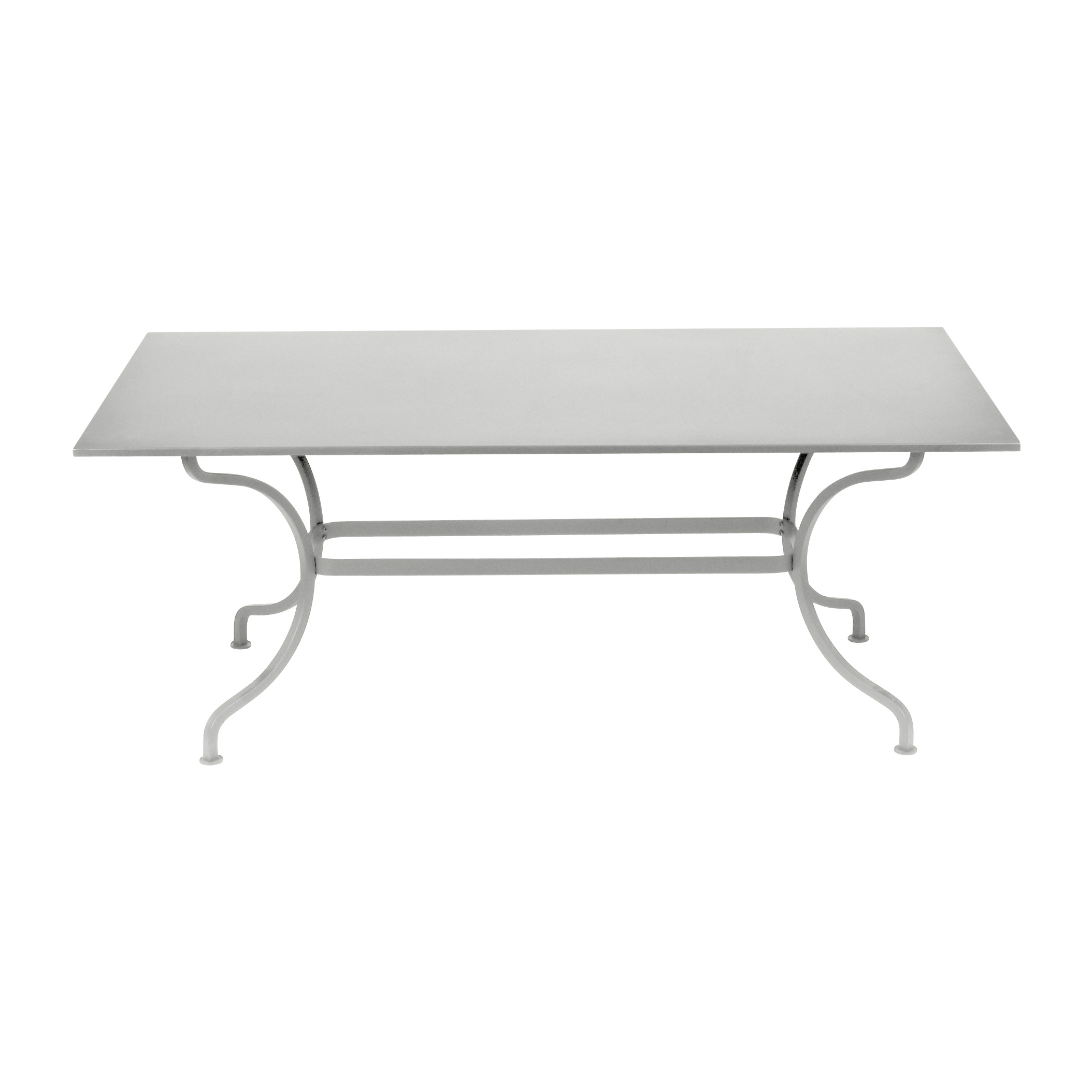 Romane | Table 180 x 100 cm