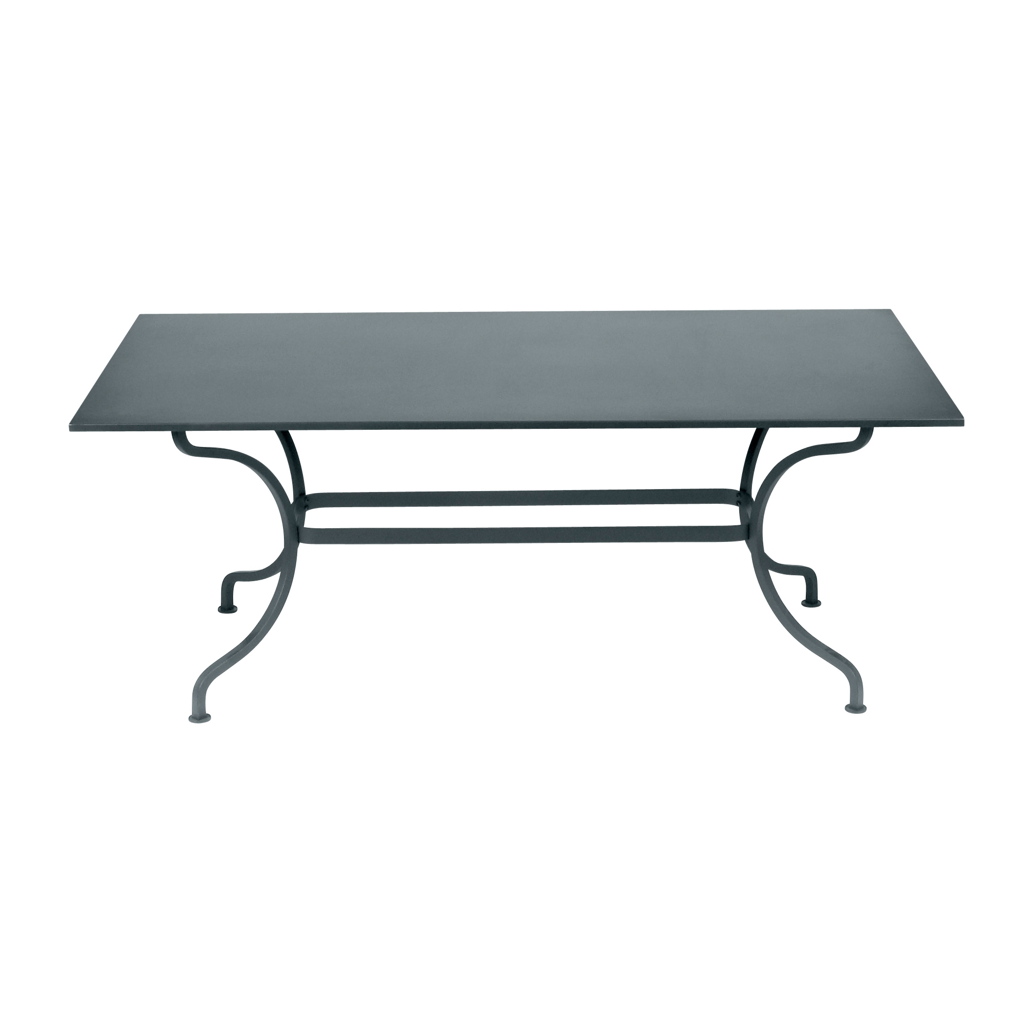 Romane | Table 180 x 100 cm