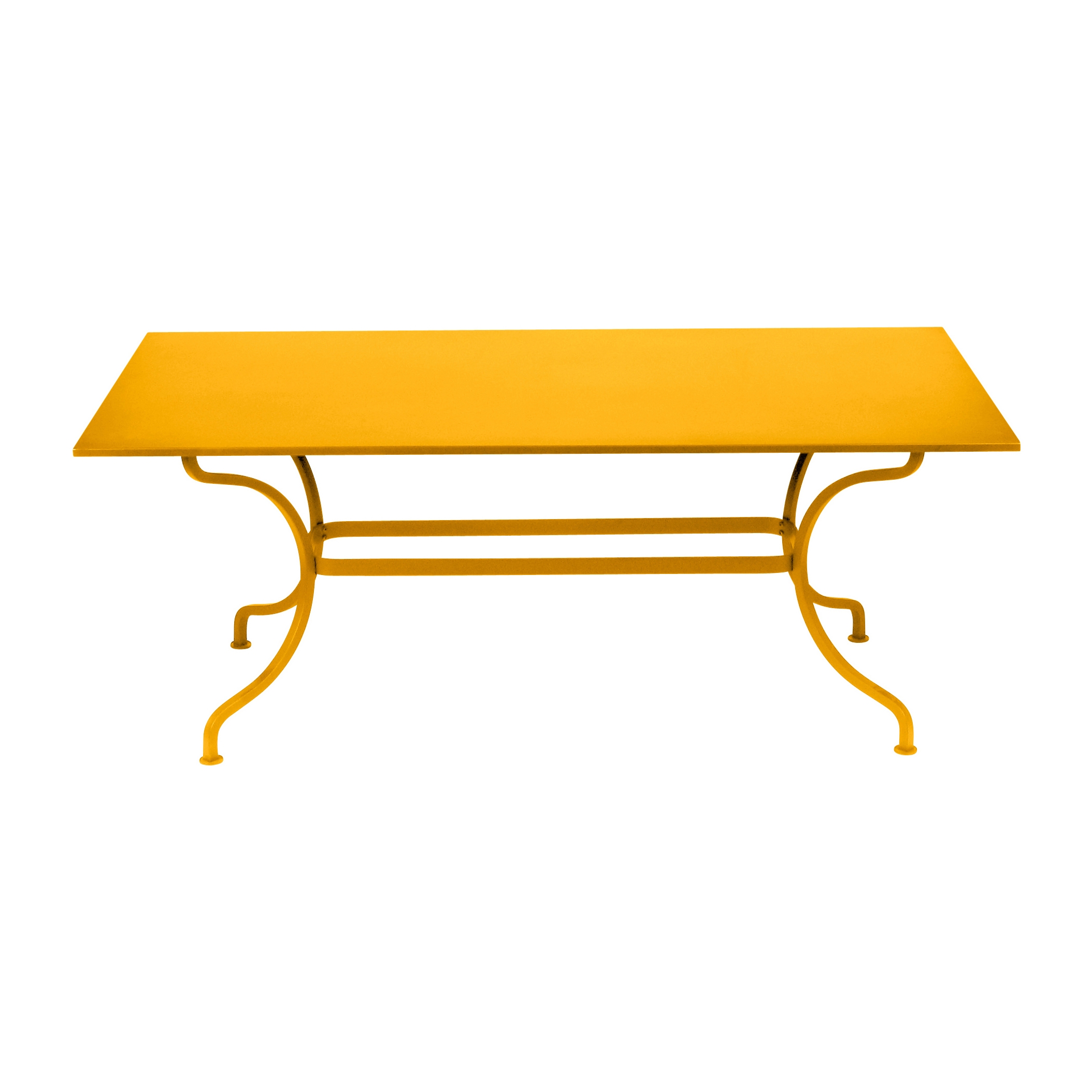 Romane | Table 180 x 100 cm
