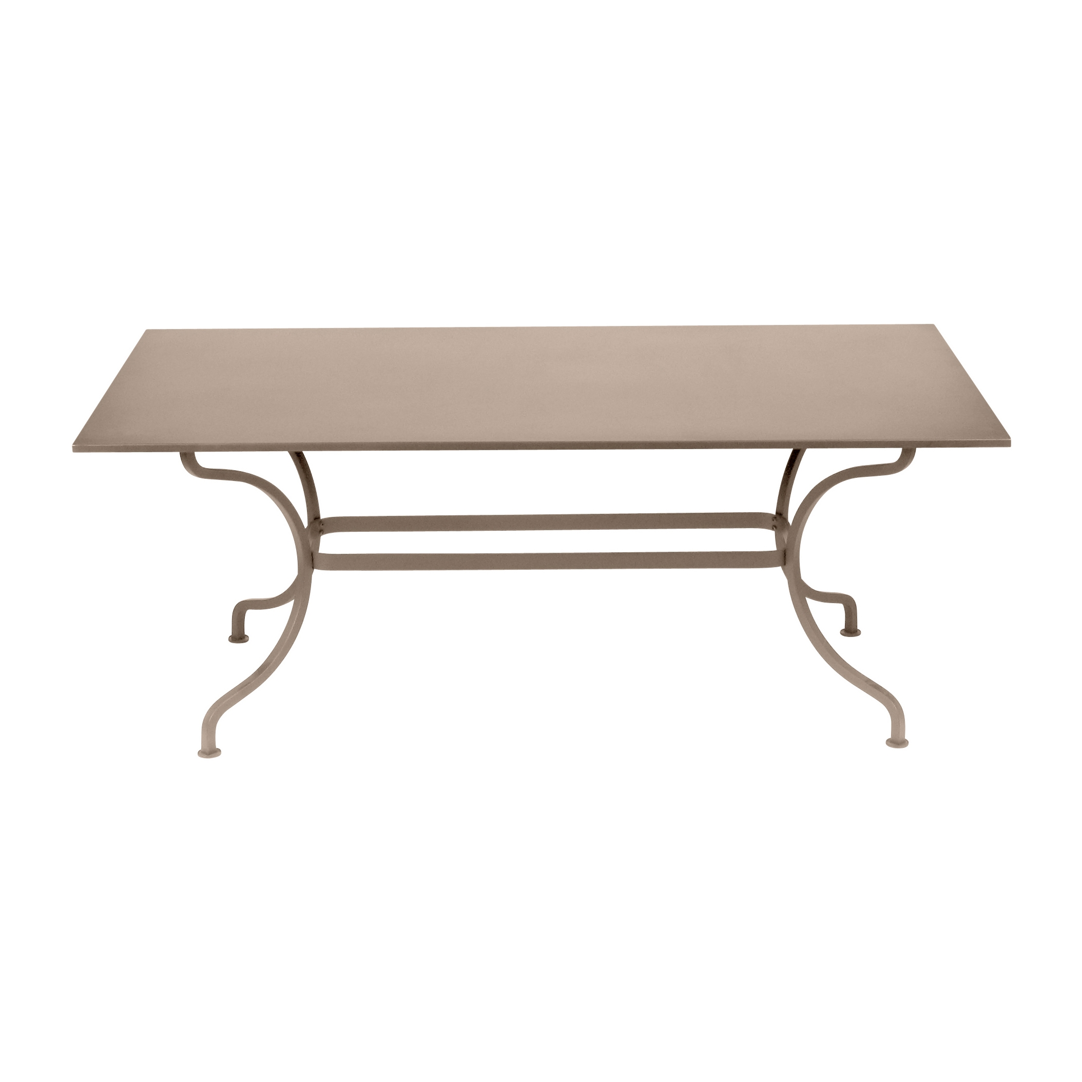 Romane | Table 180 x 100 cm