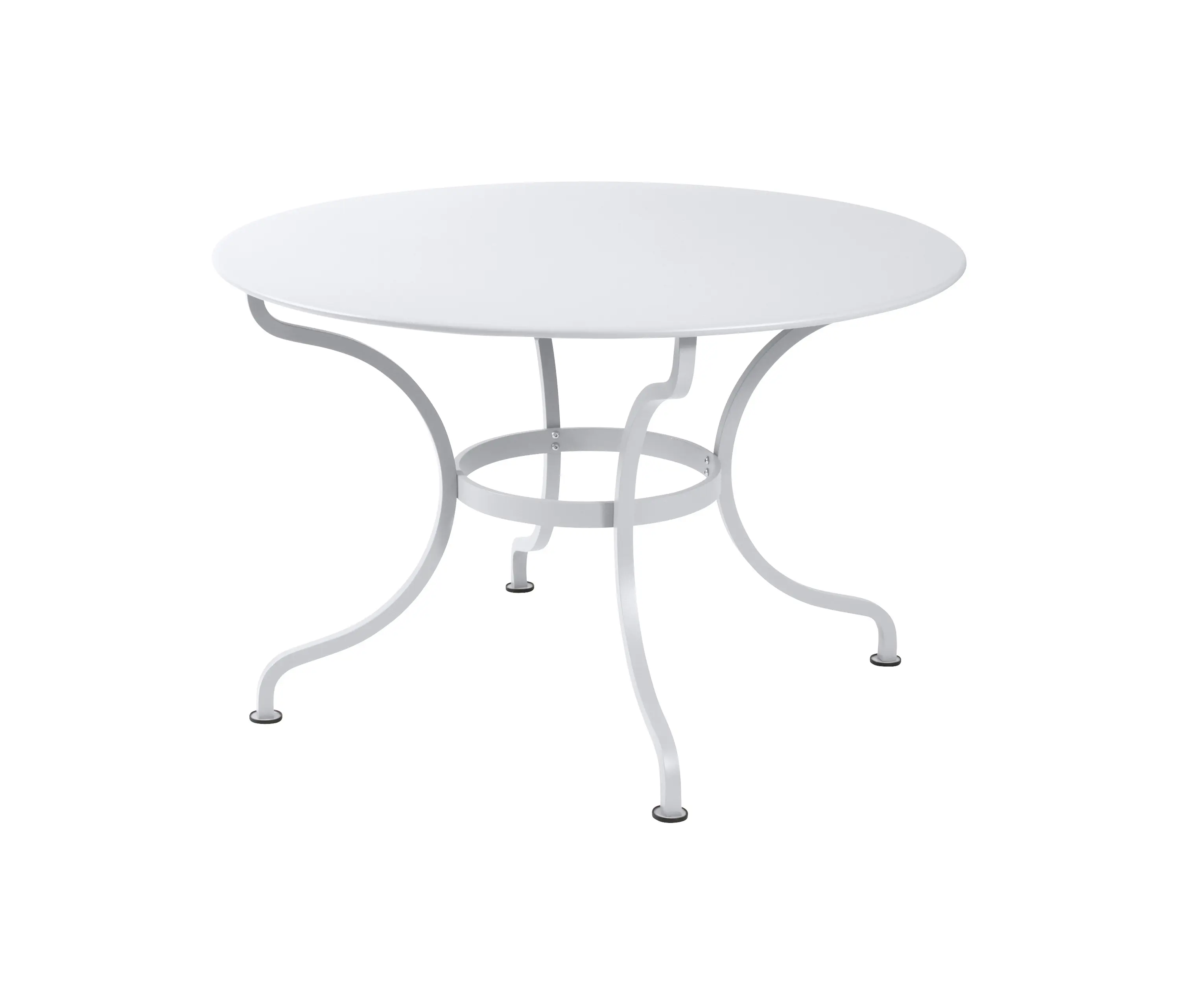 FERMOB - Romane | Table Ø 117 cm