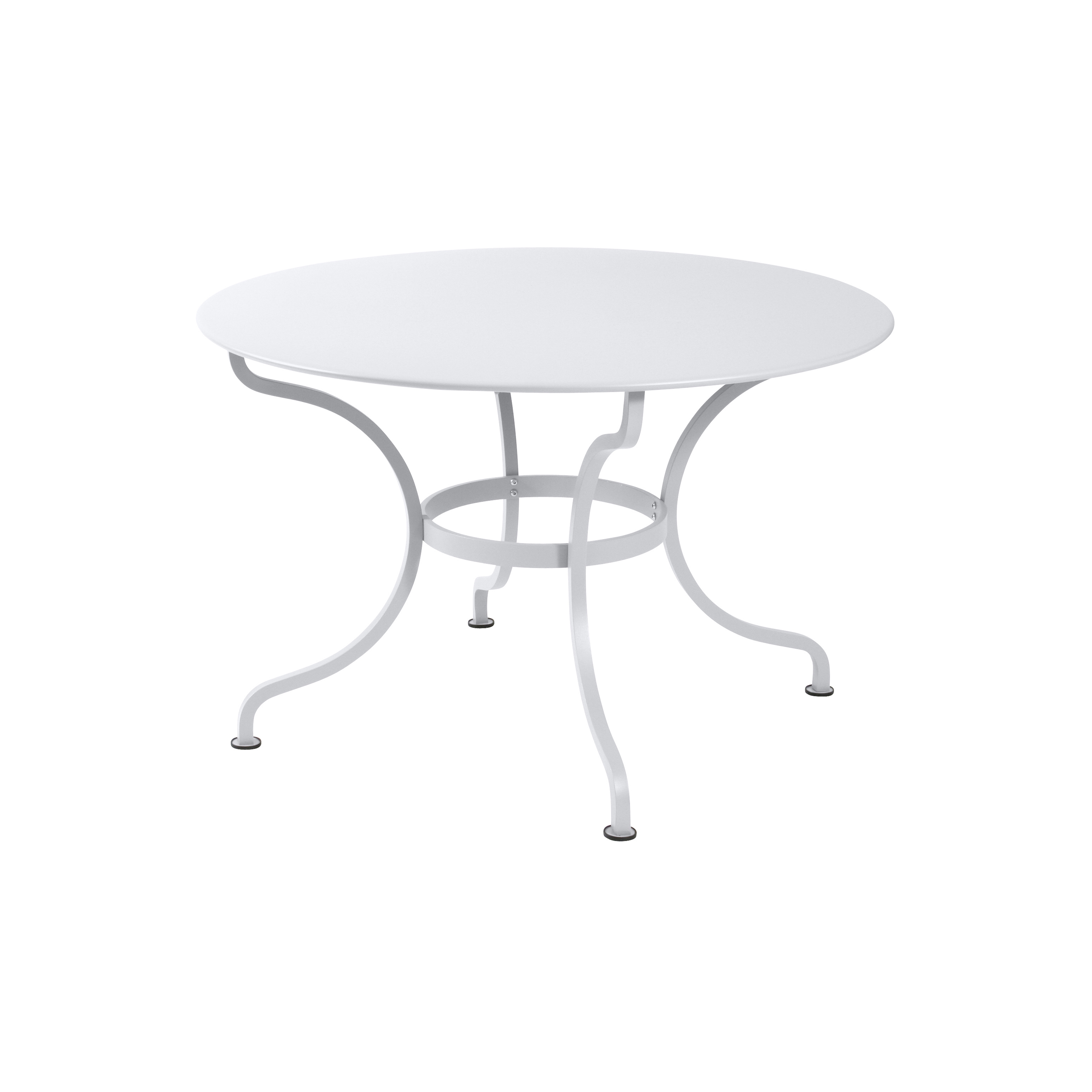 Romane | Table Ø 117 cm