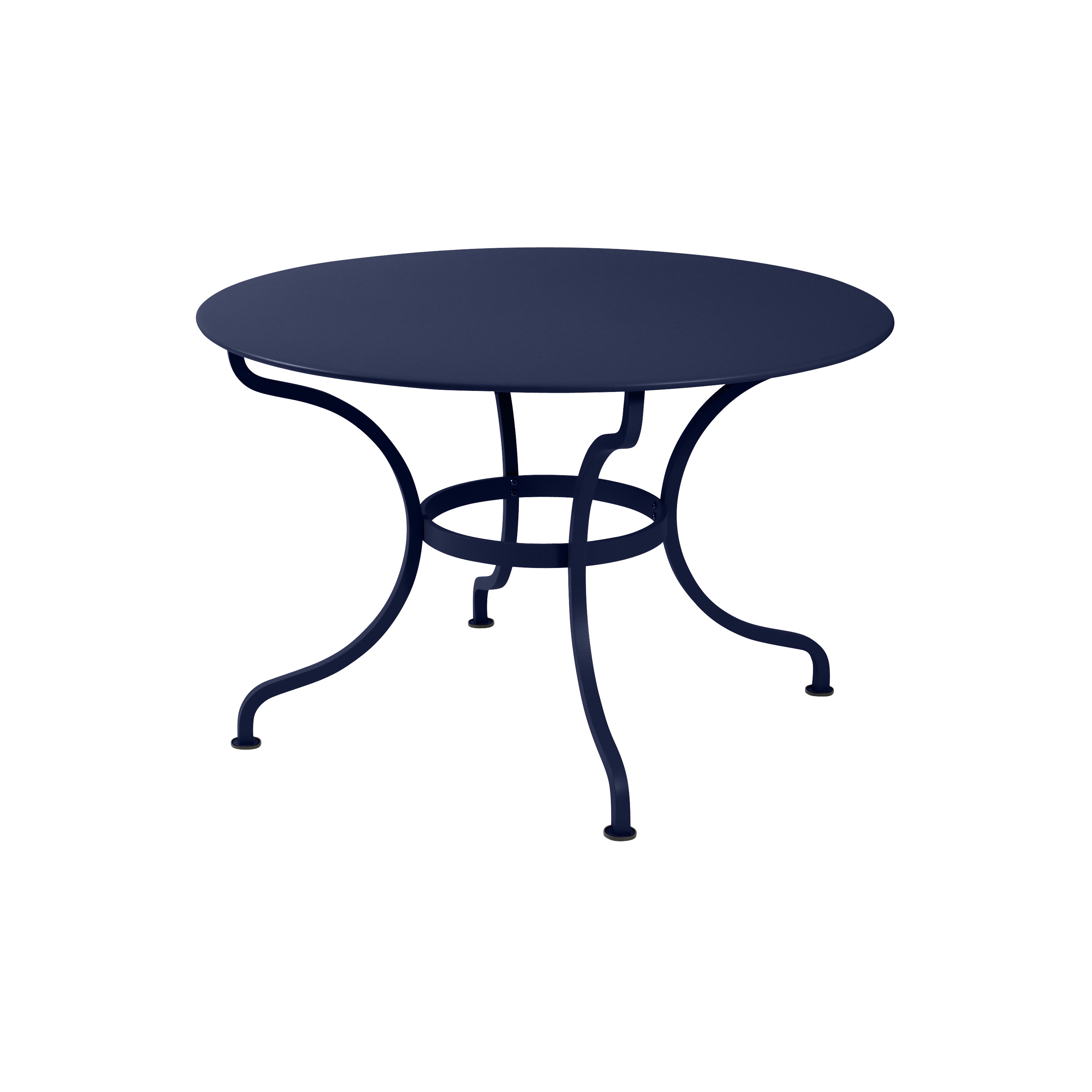 Romane | Table Ø 117 cm