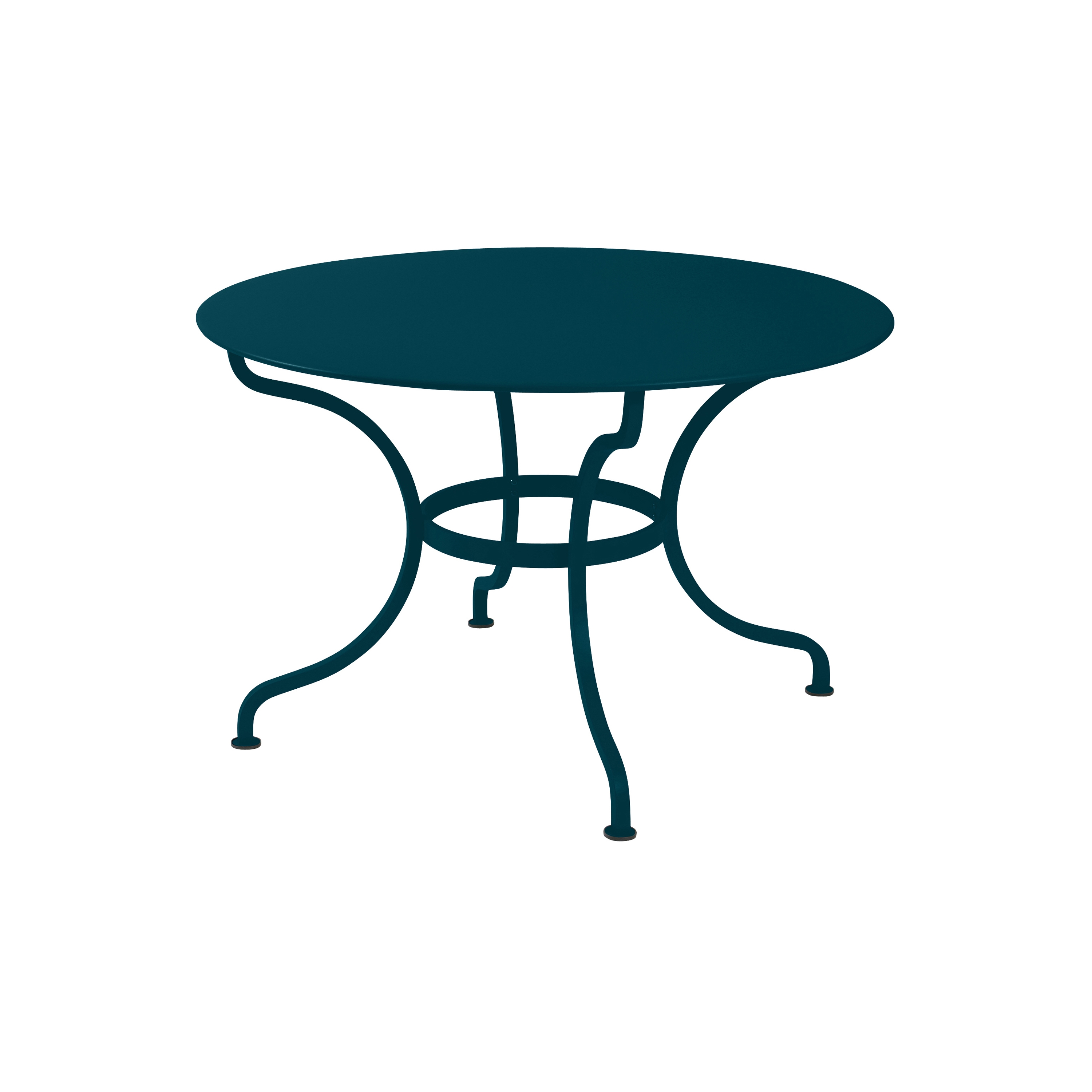 Romane | Table Ø 117 cm