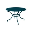 Romane | La Table Ø 117 cm