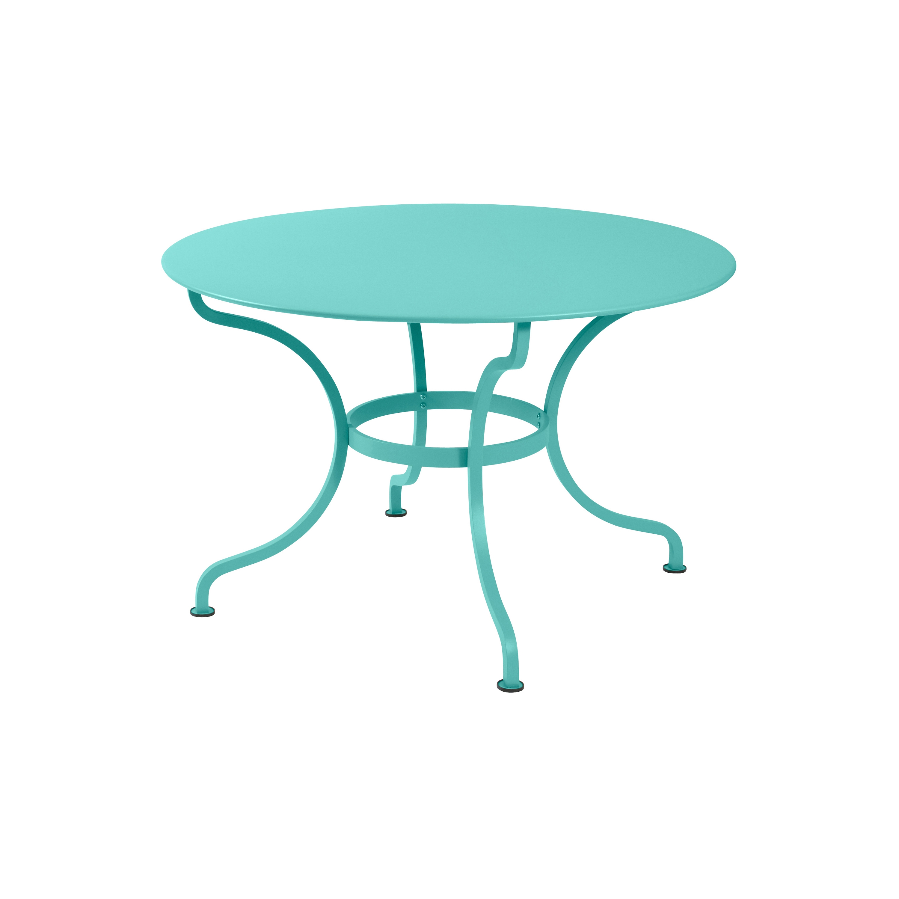 Romane | Table Ø 117 cm