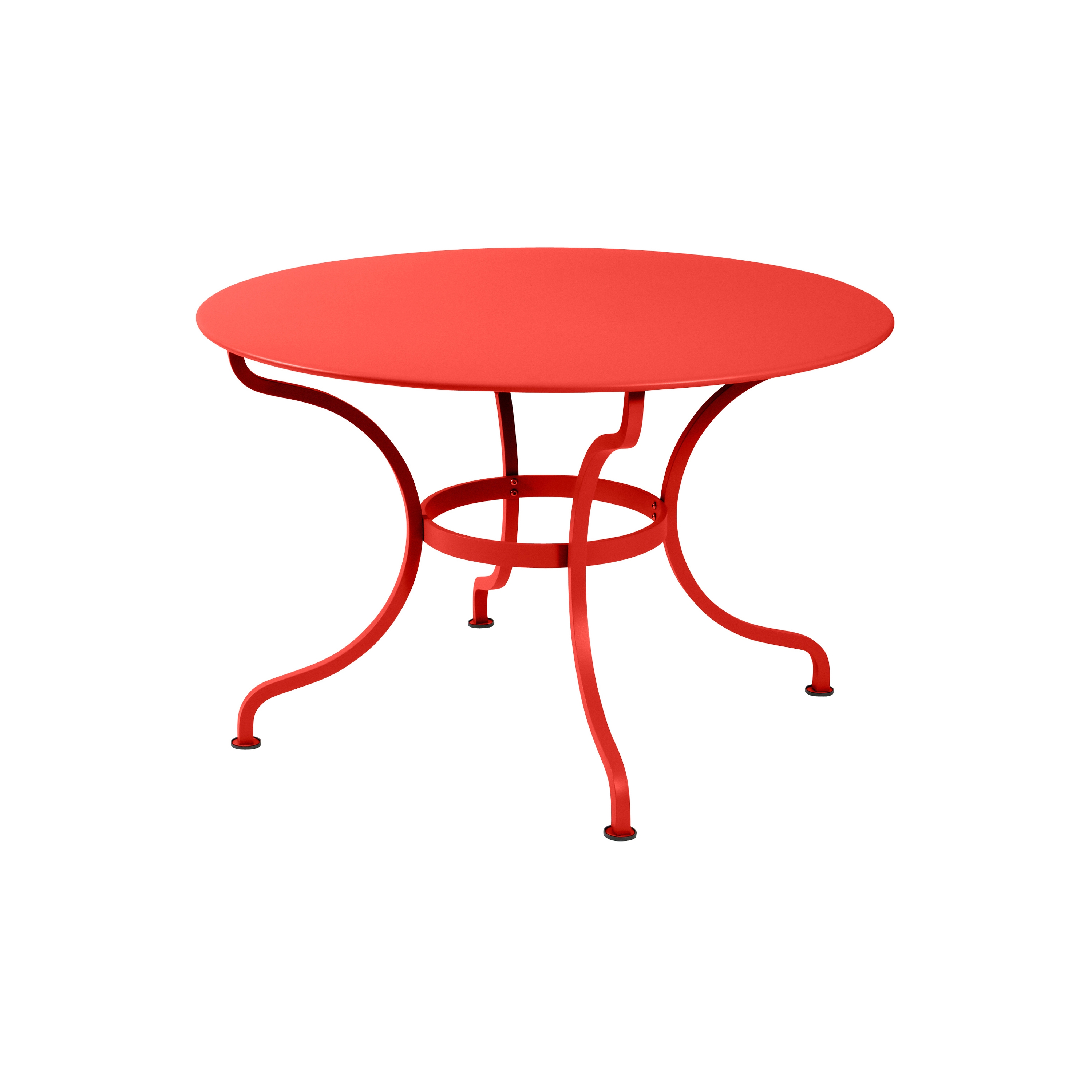Romane | Table Ø 117 cm