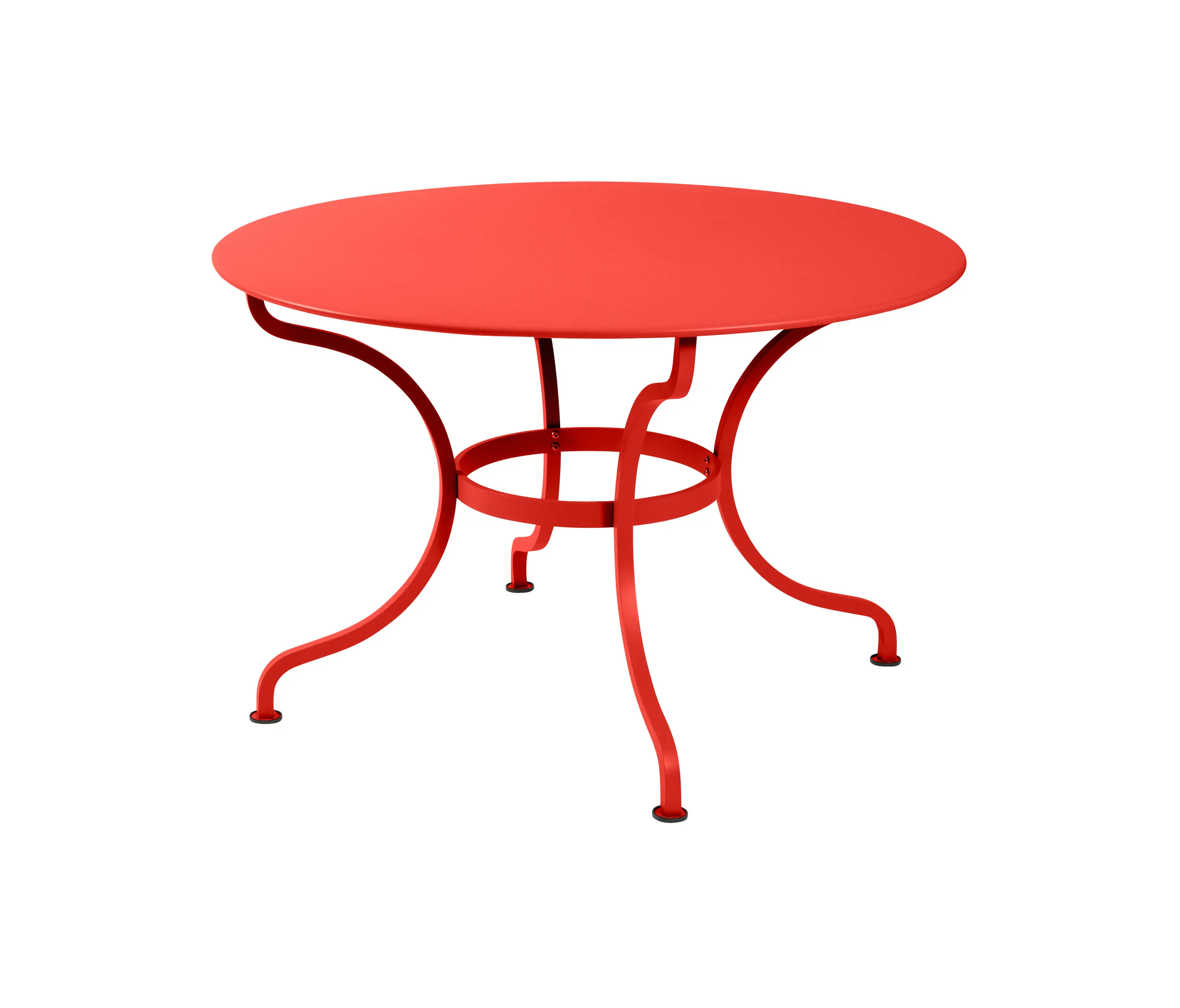 FERMOB - Romane | Table Ø 117 cm
