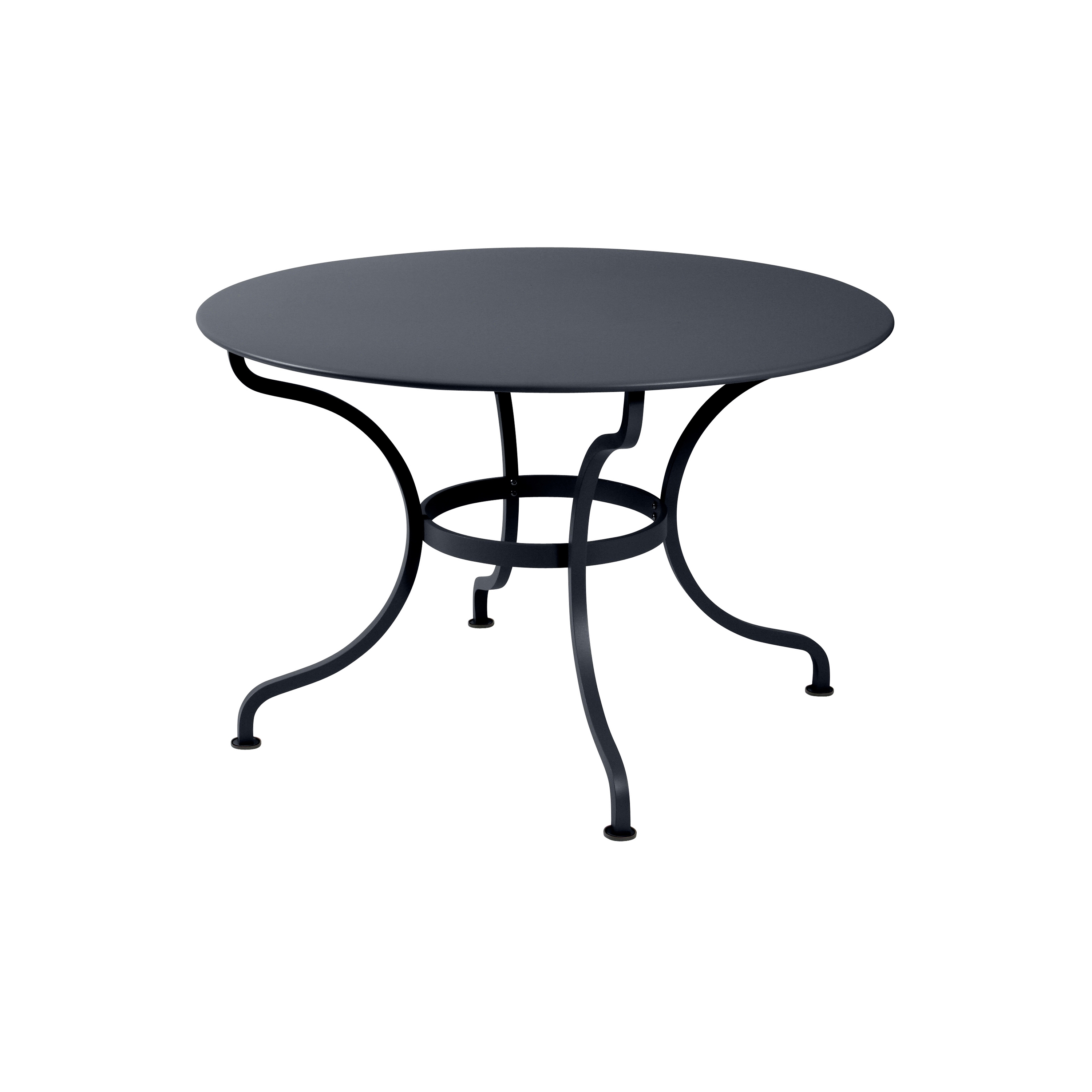 Romane | Table Ø 117 cm