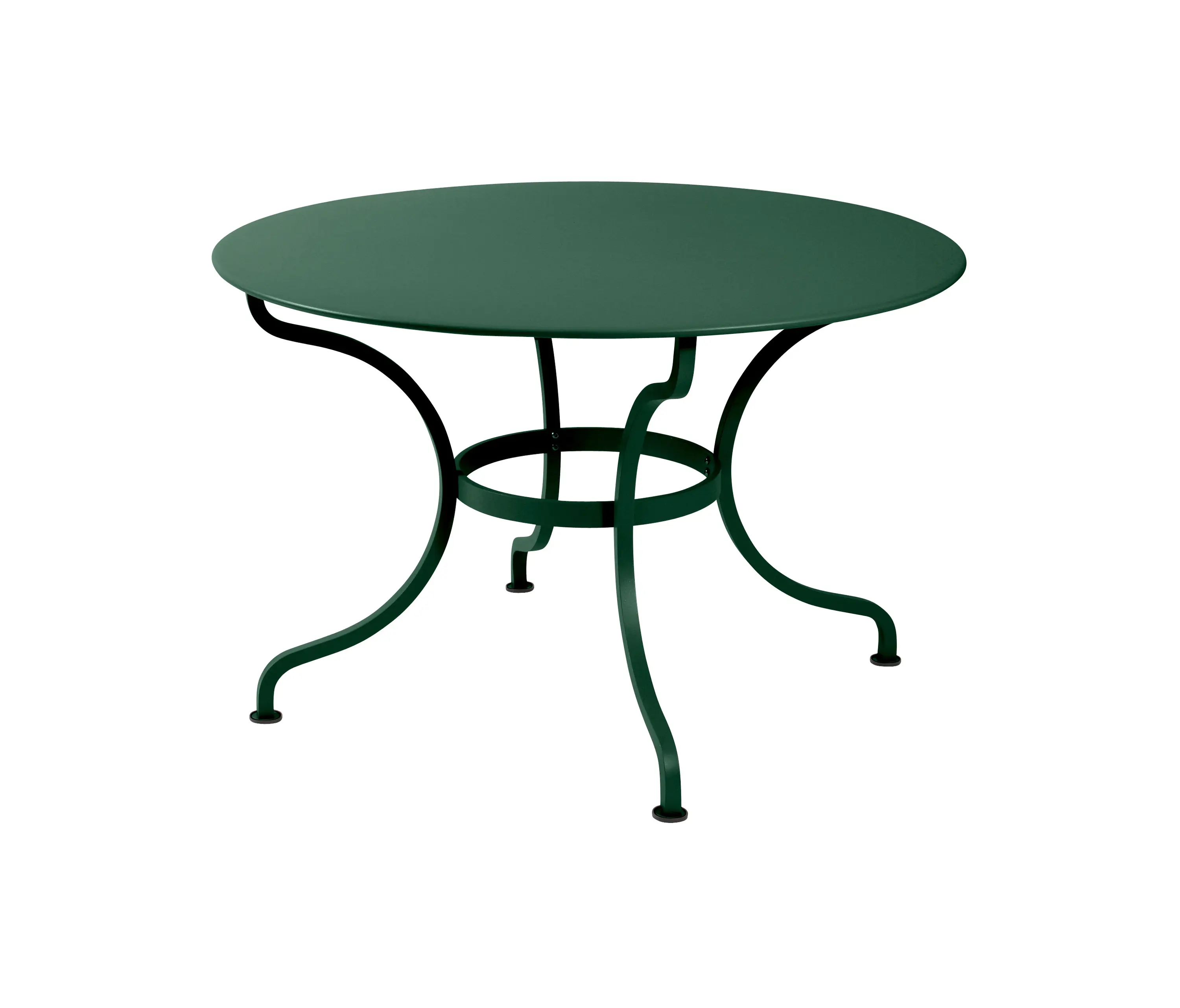 FERMOB - Romane | Table Ø 117 cm