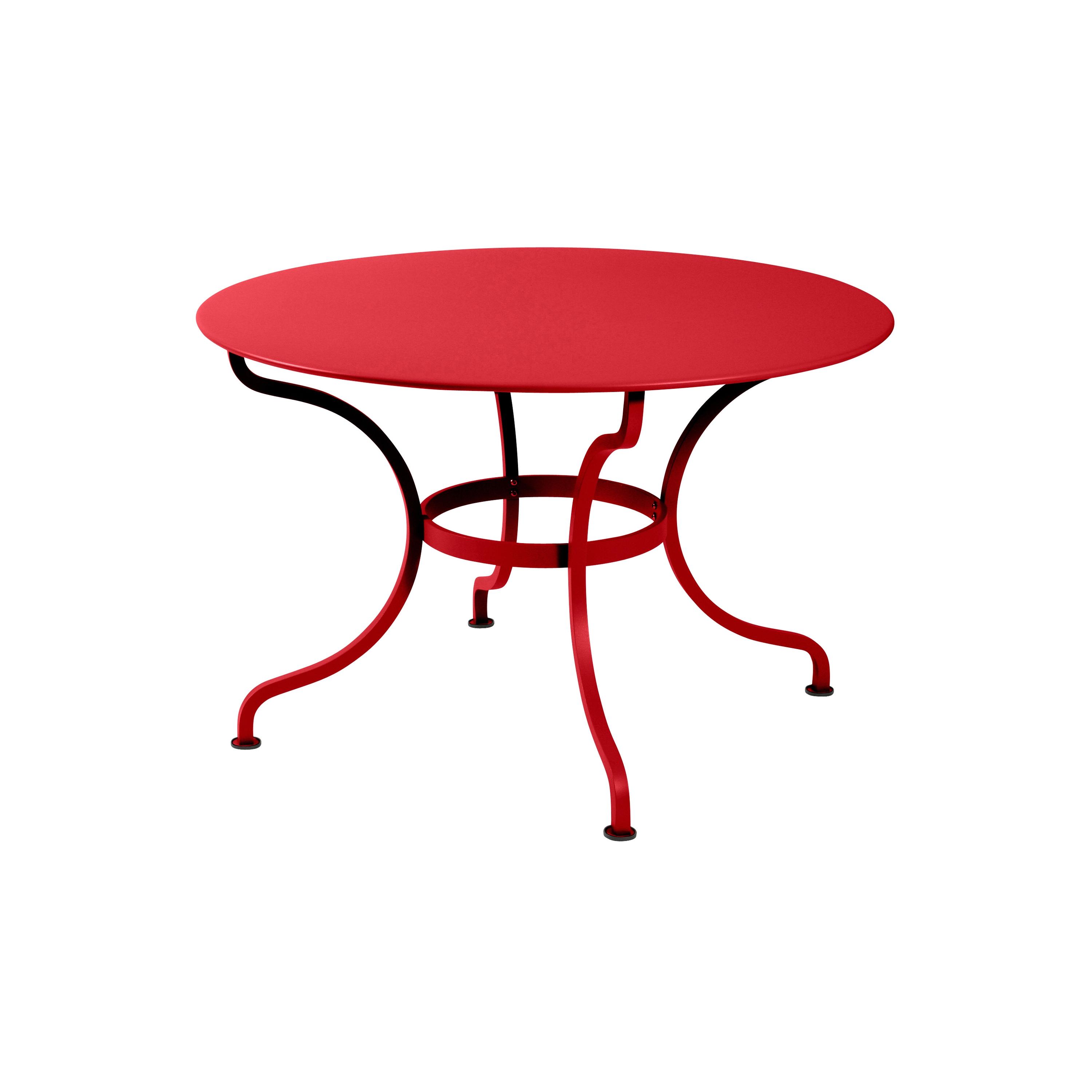 Romane | Table Ø 117 cm