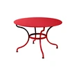 Romane | La Table Ø 117 cm