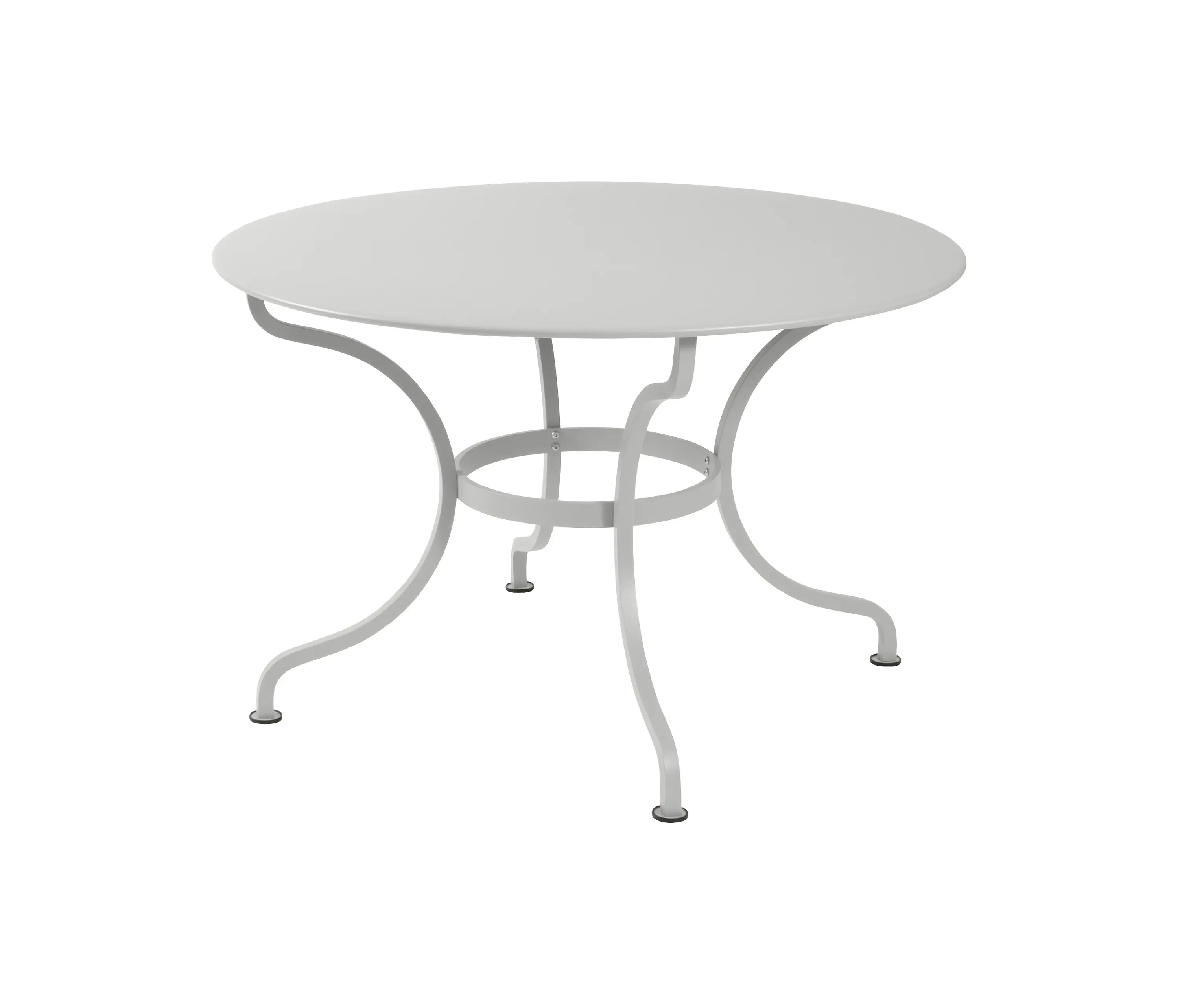 FERMOB - Romane | Table Ø 117 cm