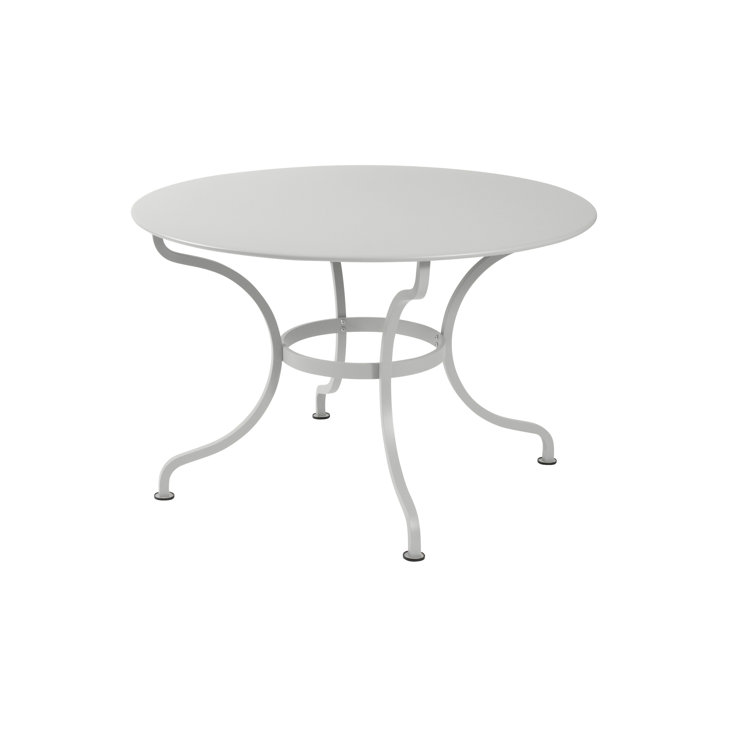 Romane | Table Ø 117 cm