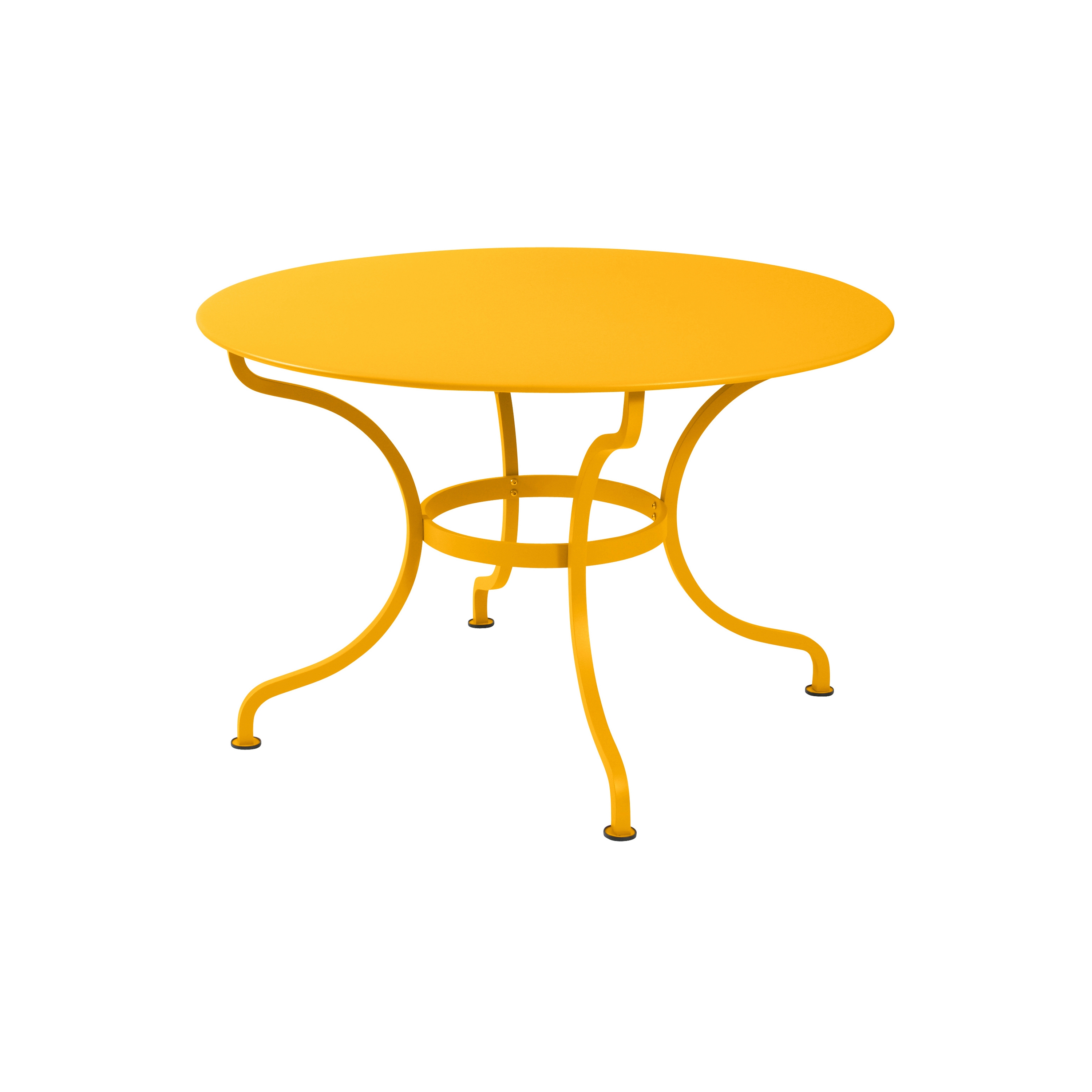 Romane | Table Ø 117 cm