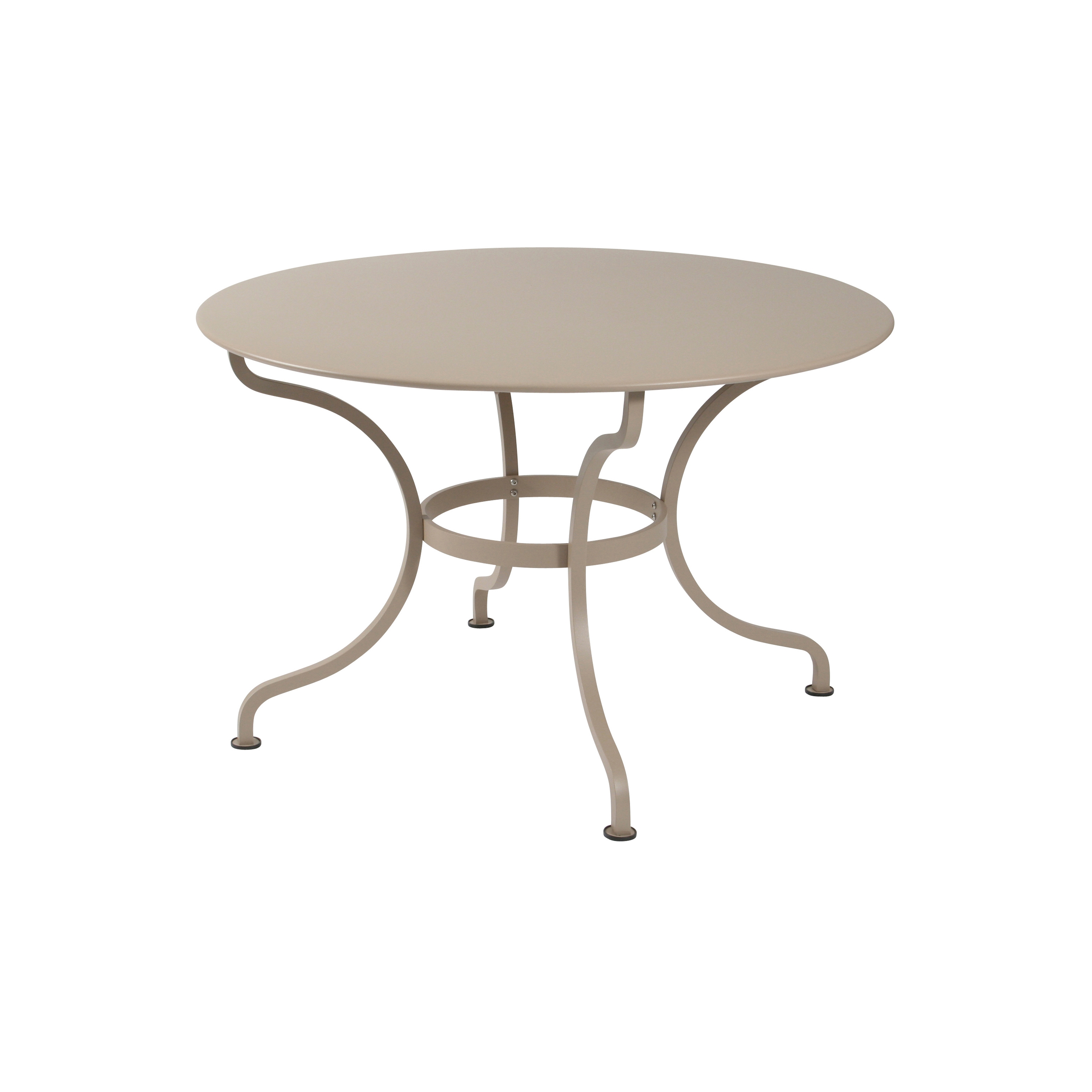 Romane | Table Ø 117 cm