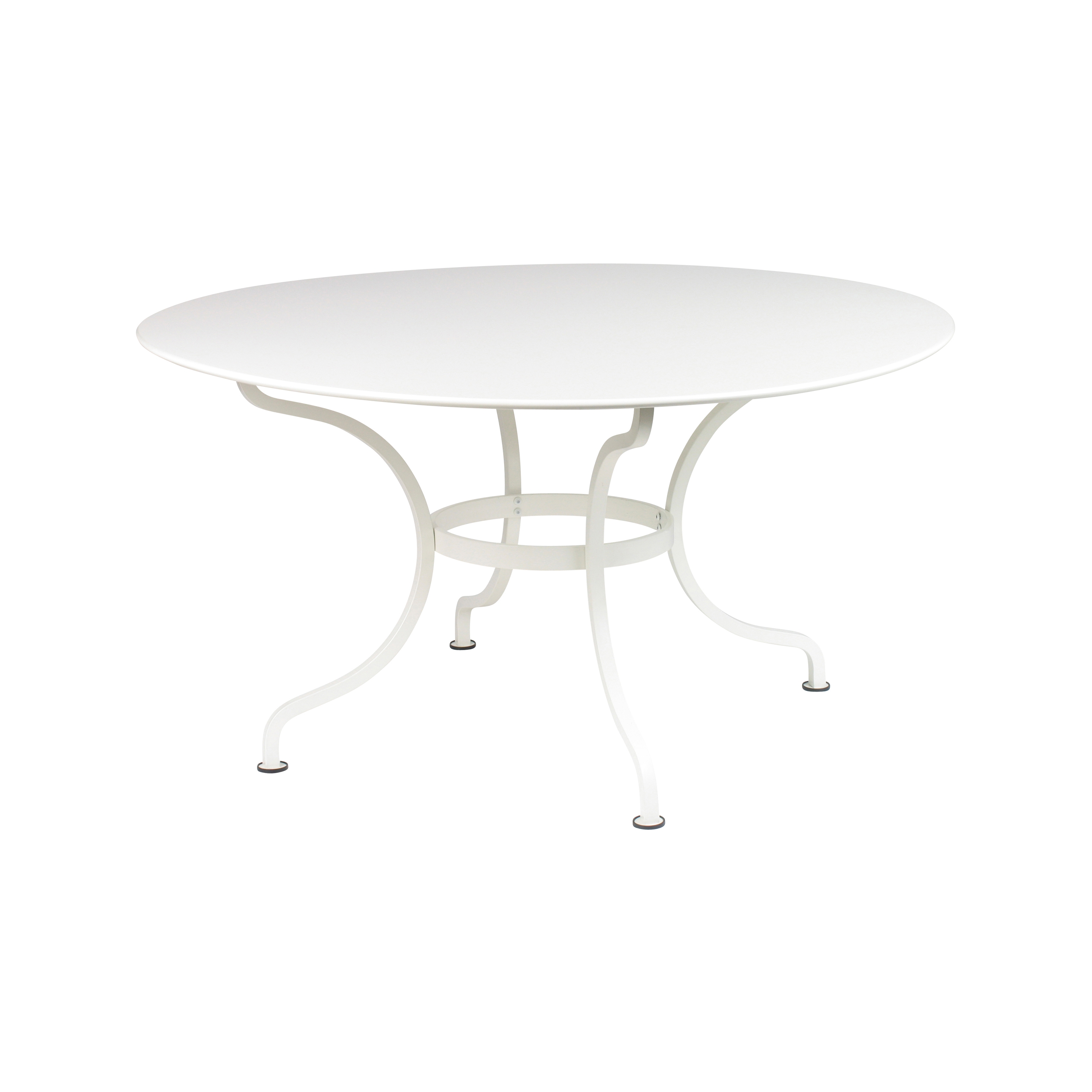 Romane | Table Ø 137 cm