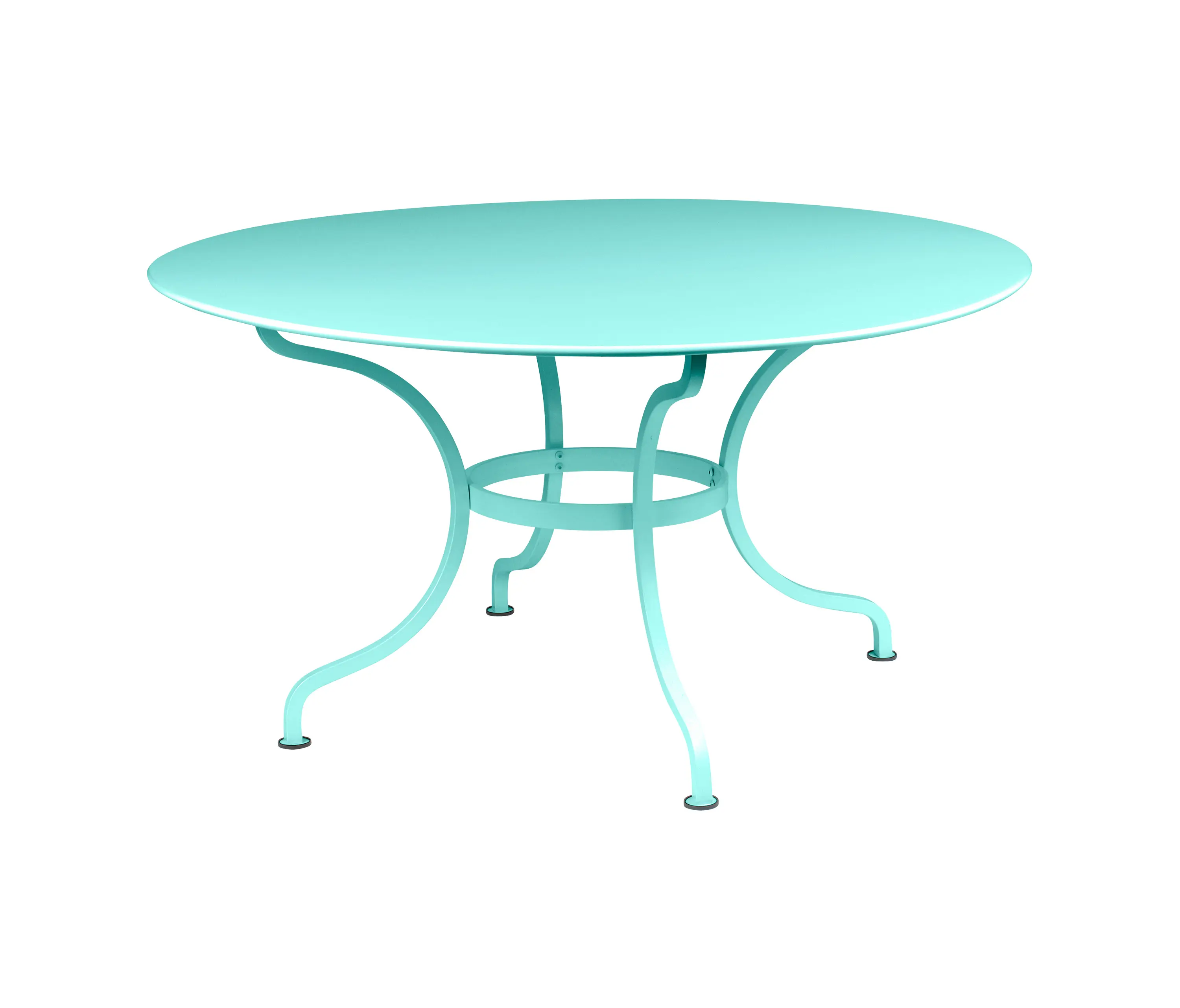 FERMOB - Romane | Table Ø 137 cm