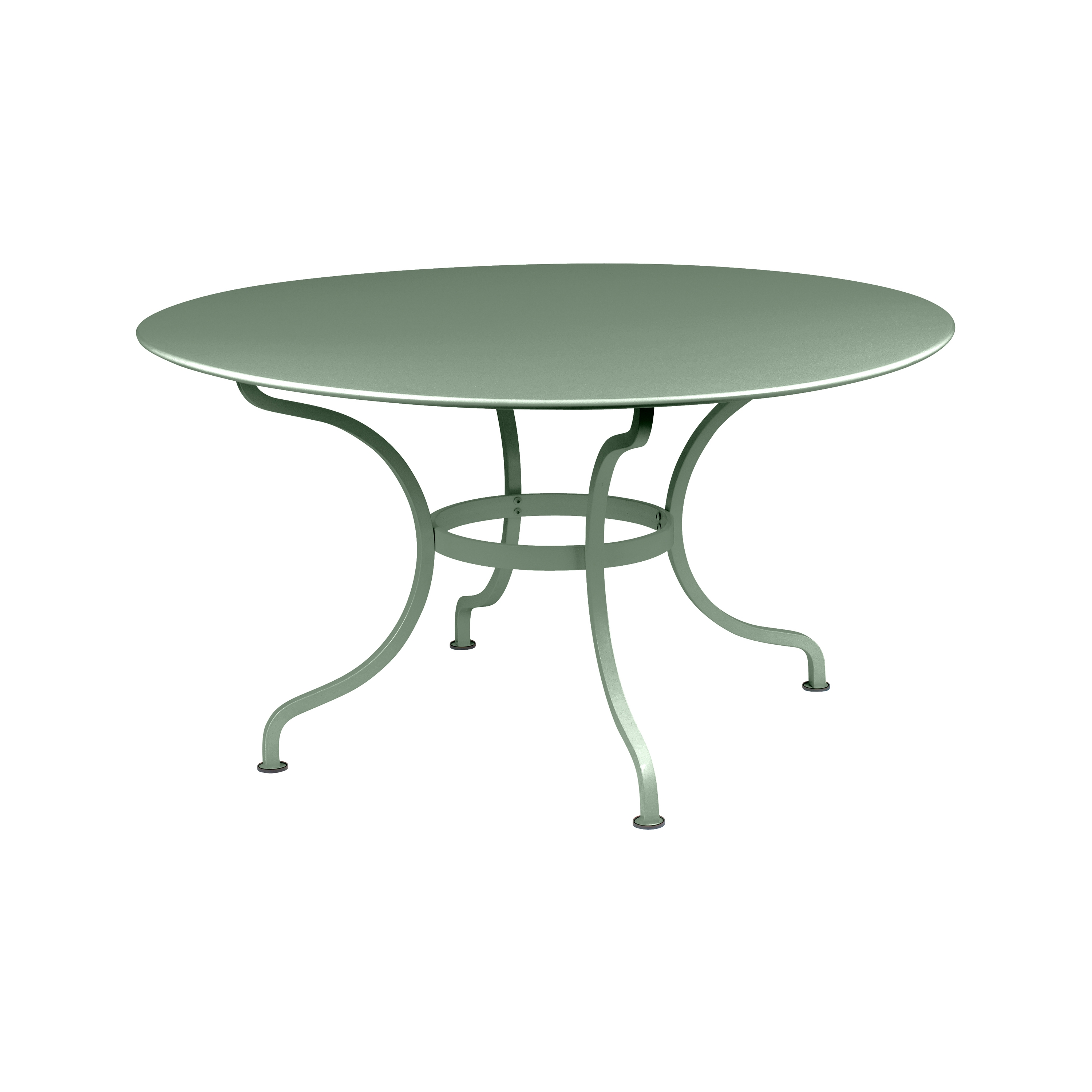 Romane | Table Ø 137 cm