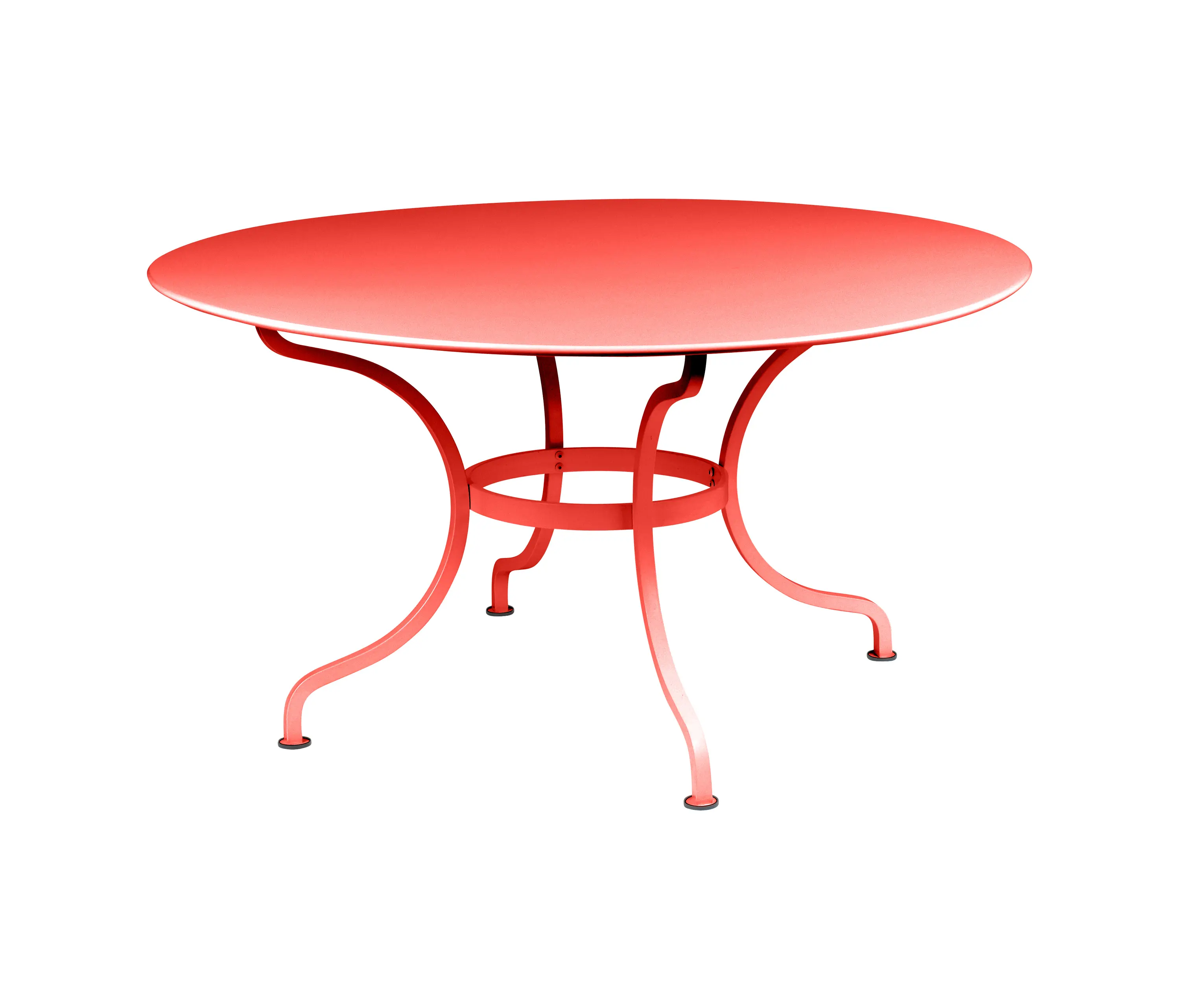 FERMOB - Romane | Table Ø 137 cm