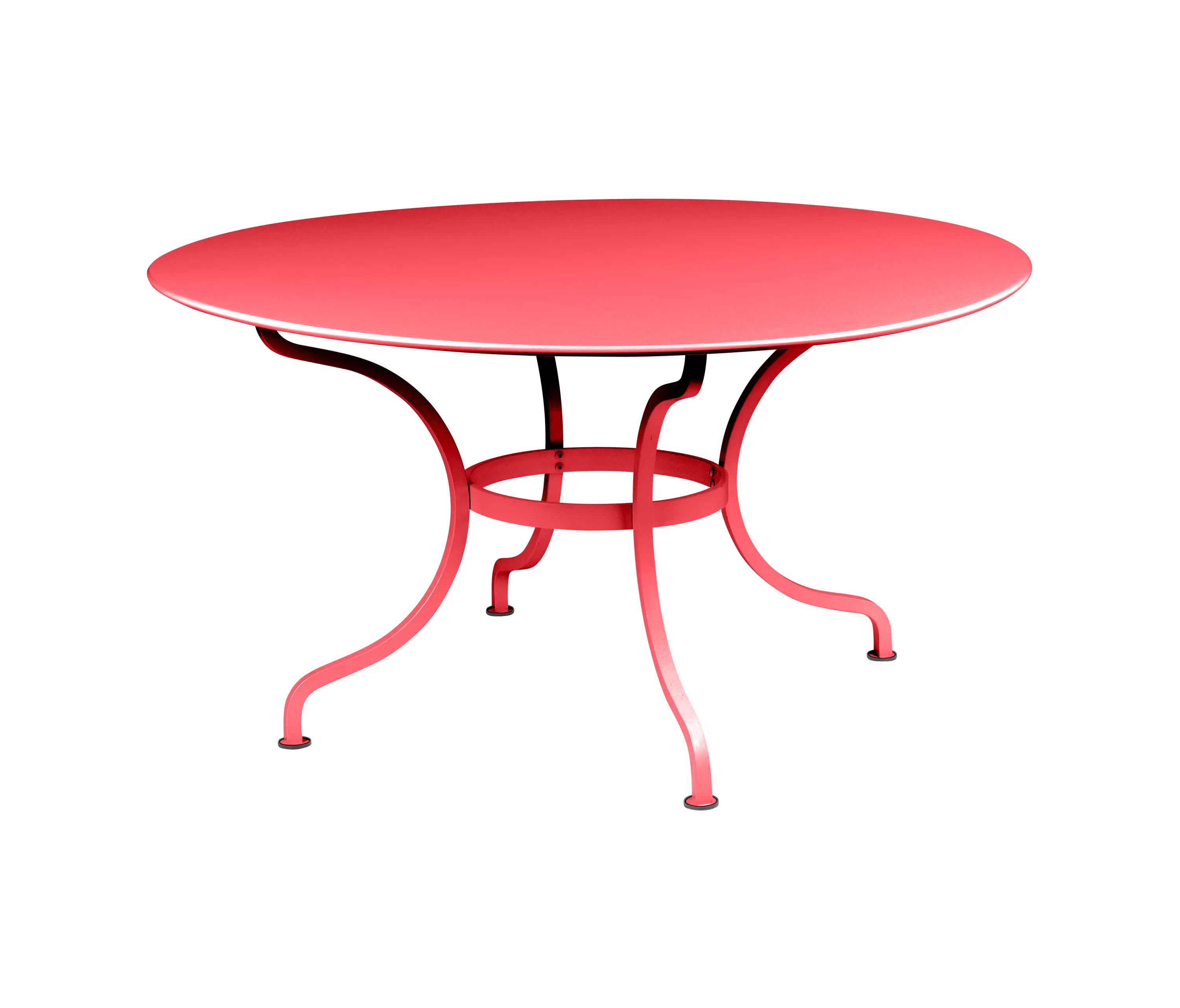 FERMOB - Romane | Table Ø 137 cm