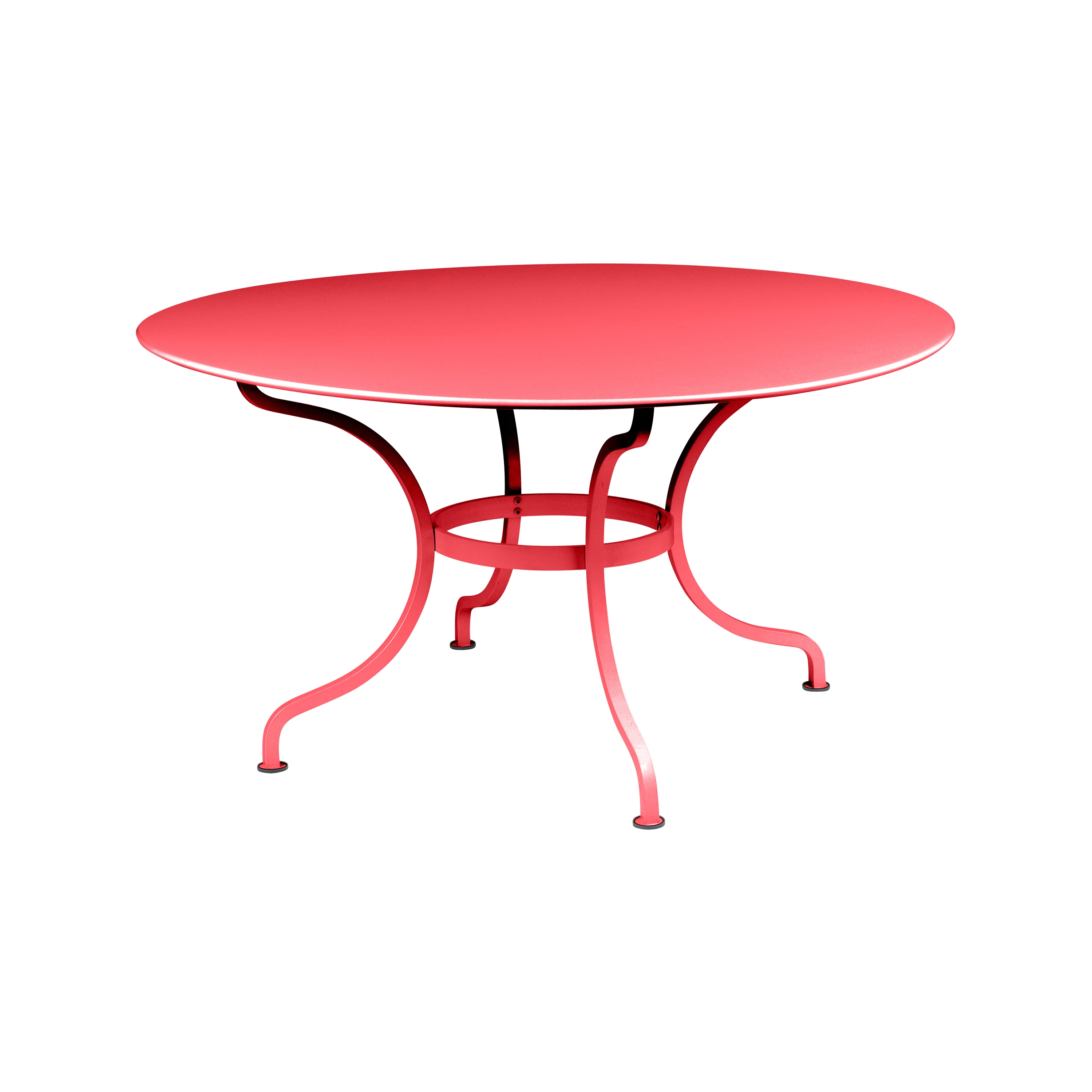 Romane | Table Ø 137 cm