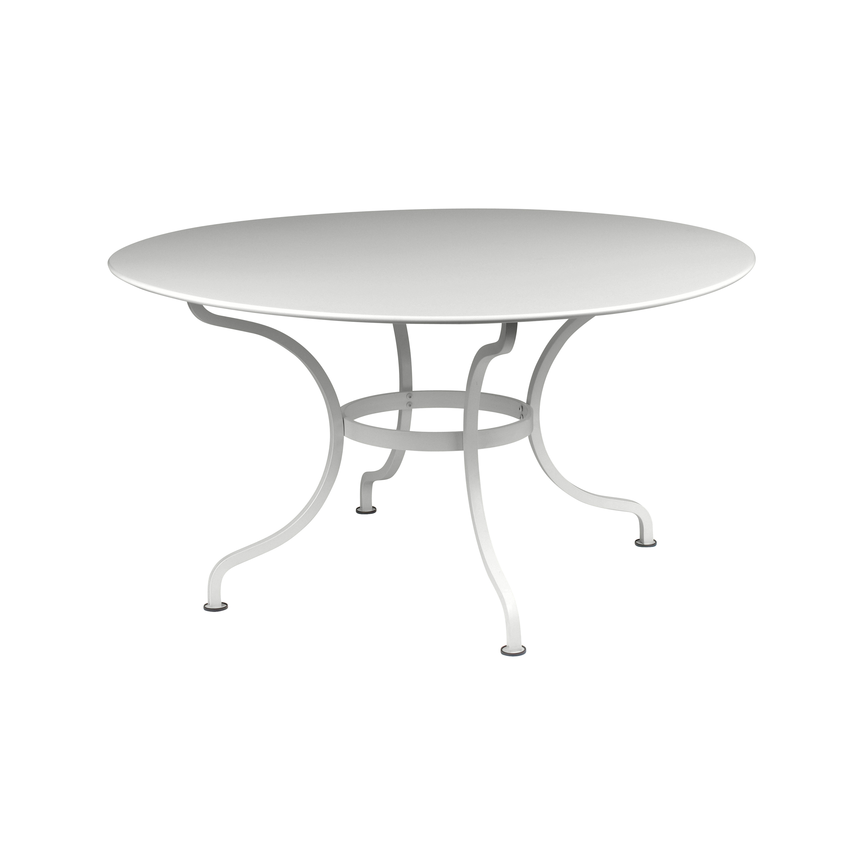Romane | Table Ø 137 cm