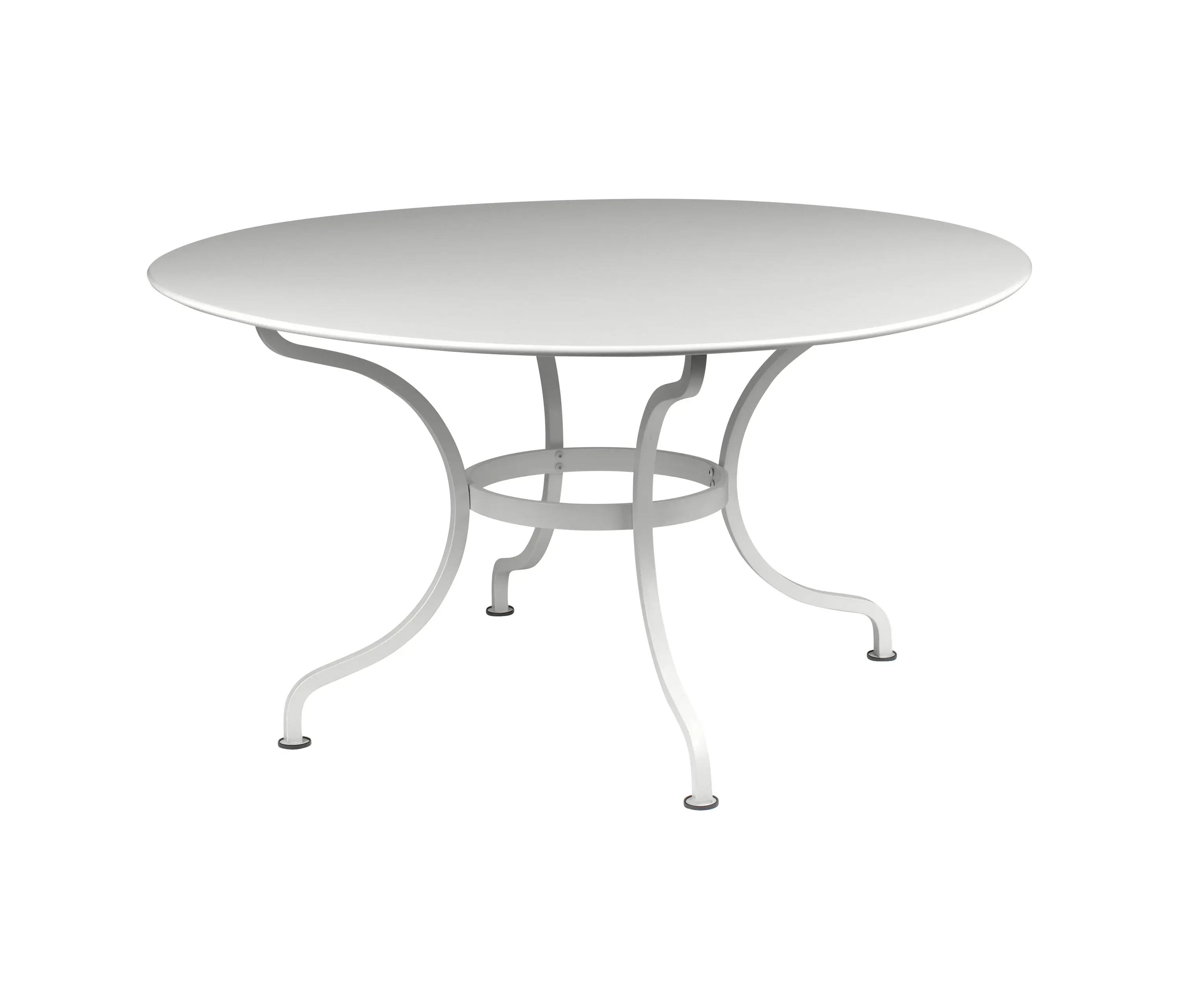 FERMOB - Romane | Table Ø 137 cm