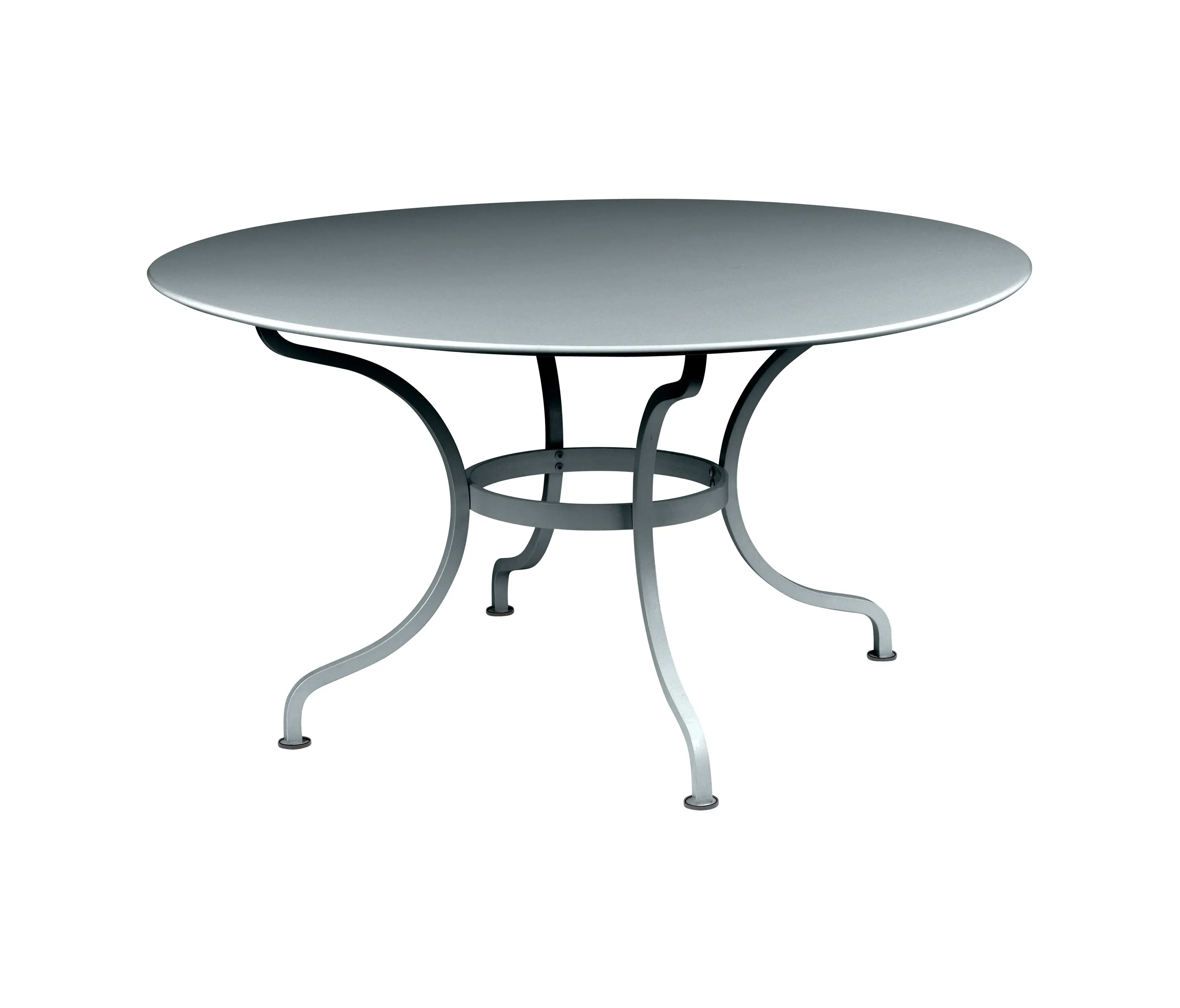 FERMOB - Romane | Table Ø 137 cm