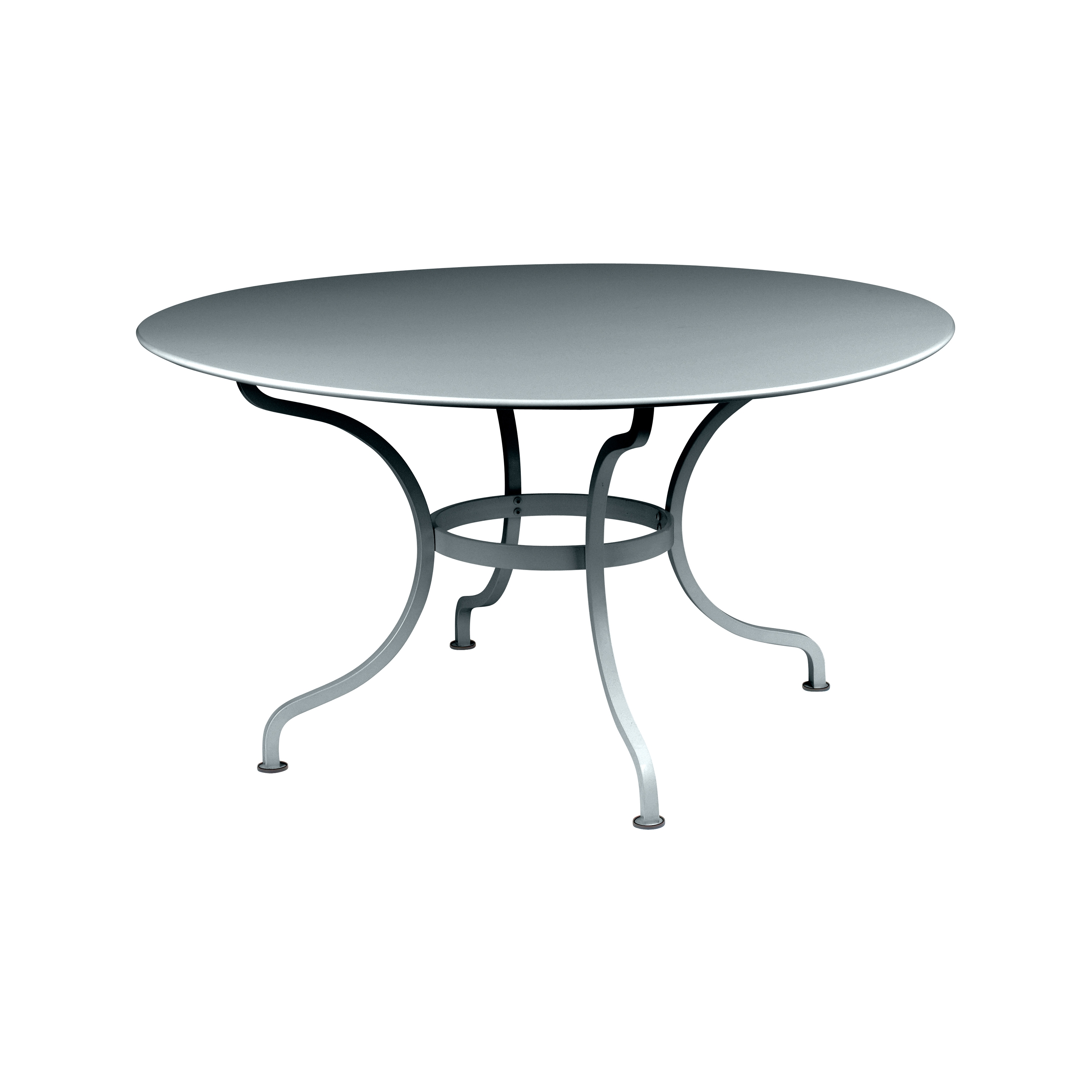 Romane | Table Ø 137 cm
