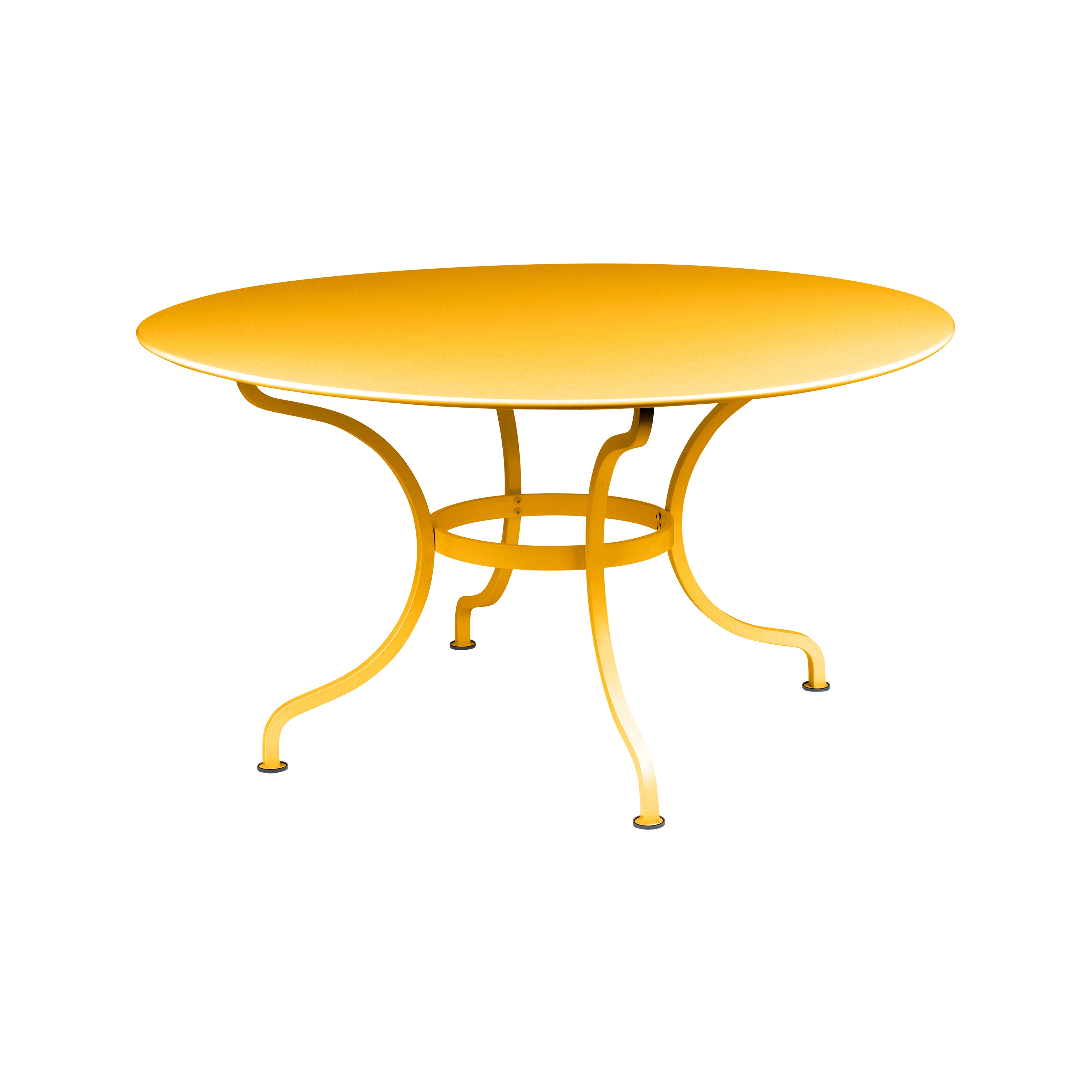 Romane | Table Ø 137 cm