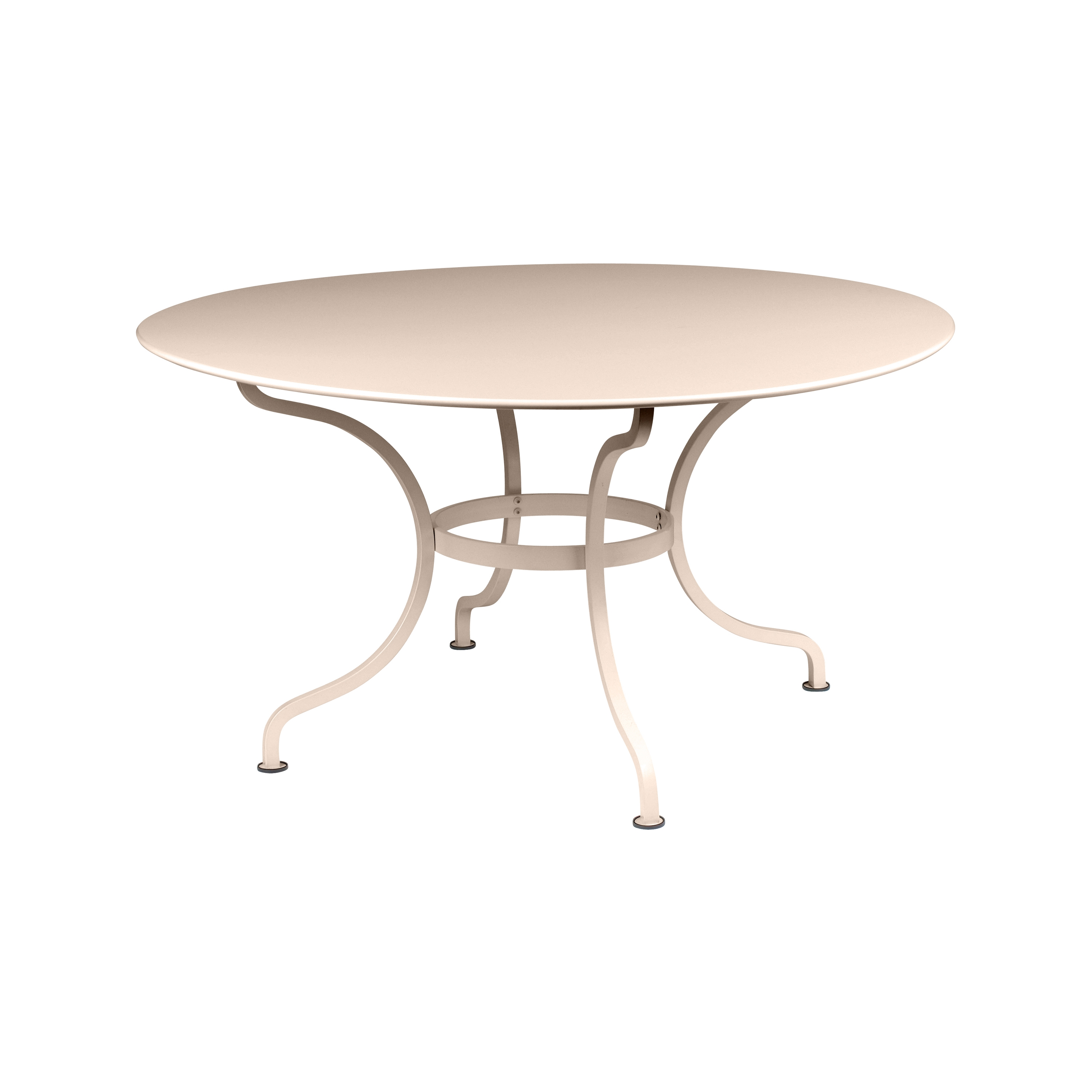 Romane | Table Ø 137 cm