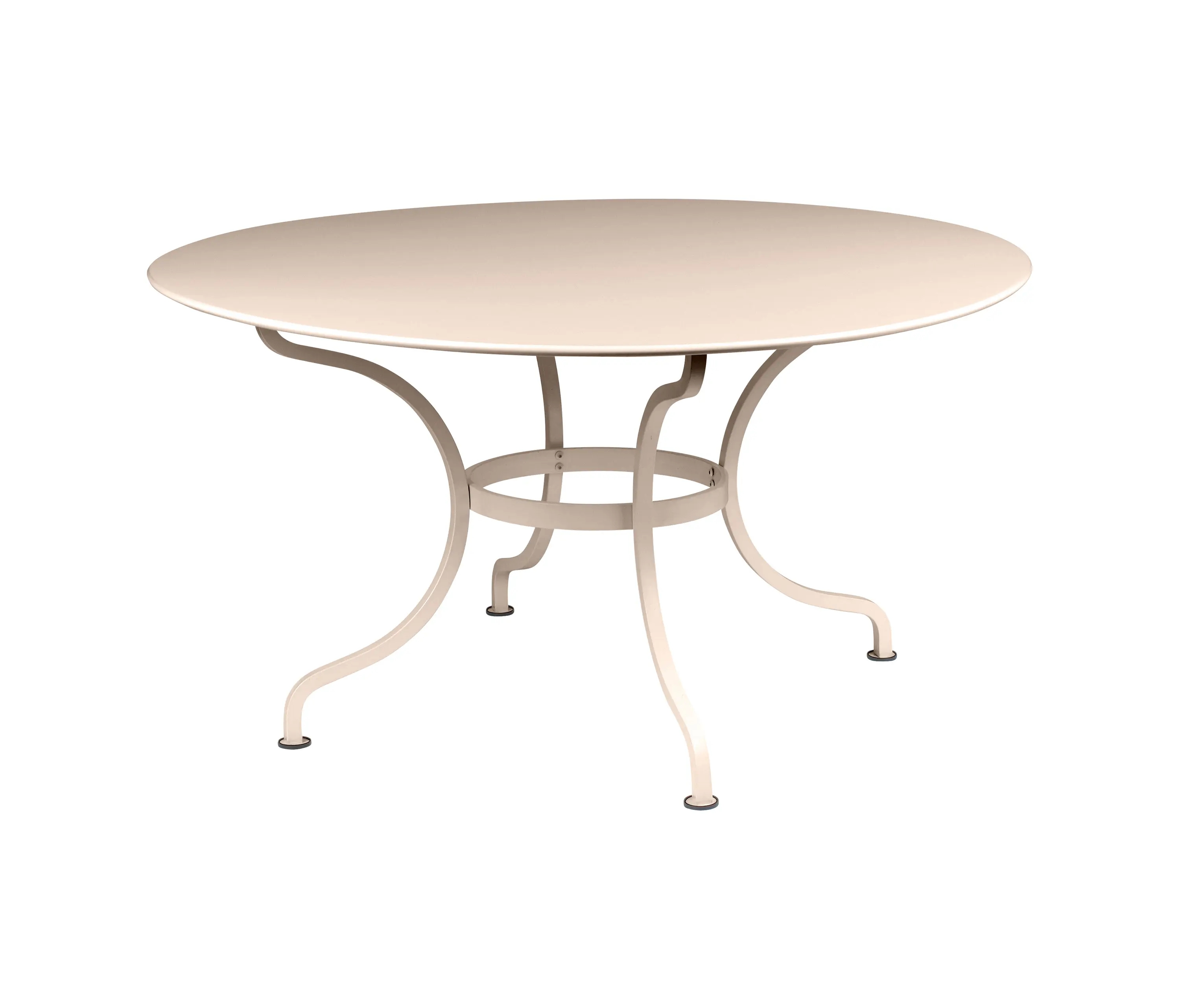 FERMOB - Romane | Table Ø 137 cm