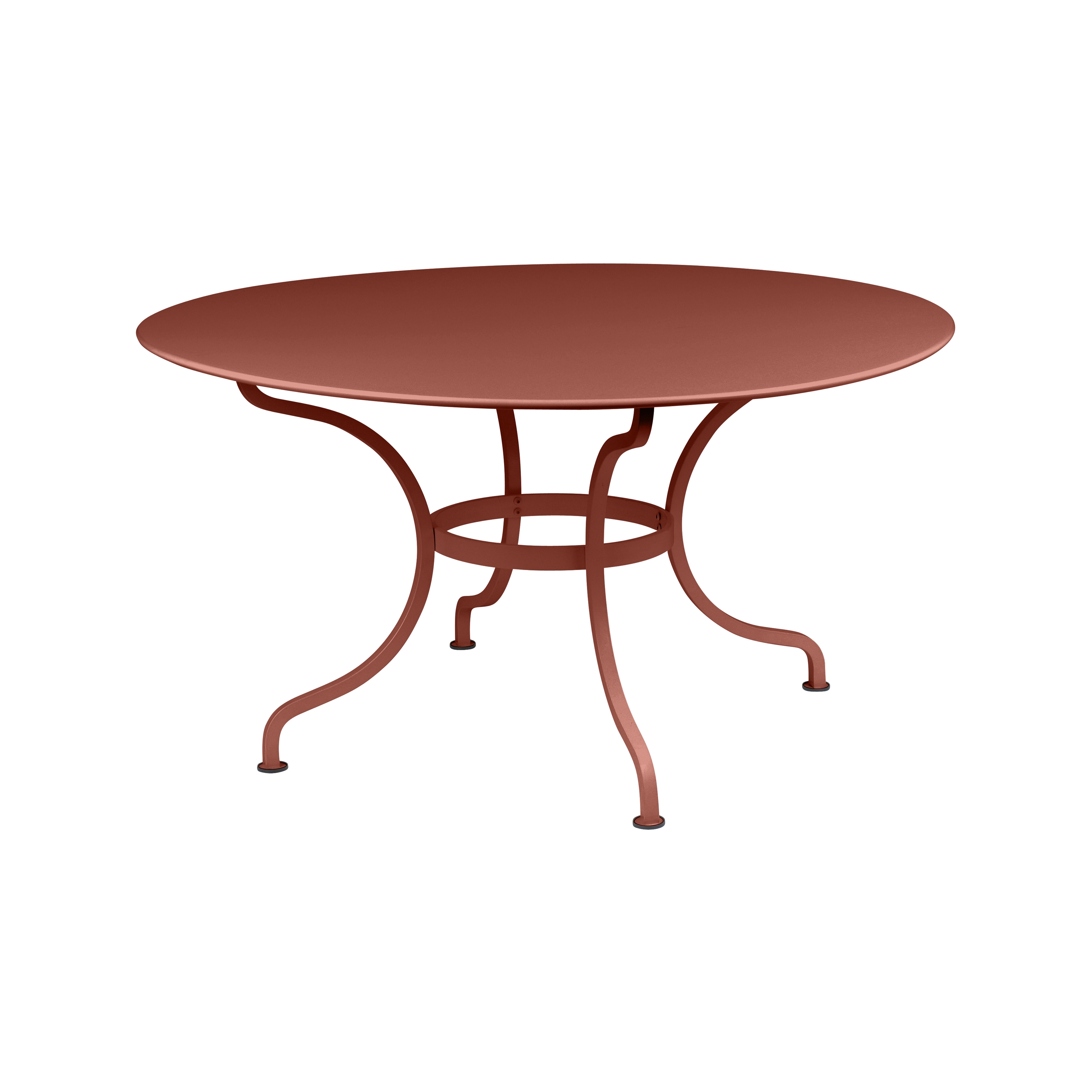 Romane | Table Ø 137 cm
