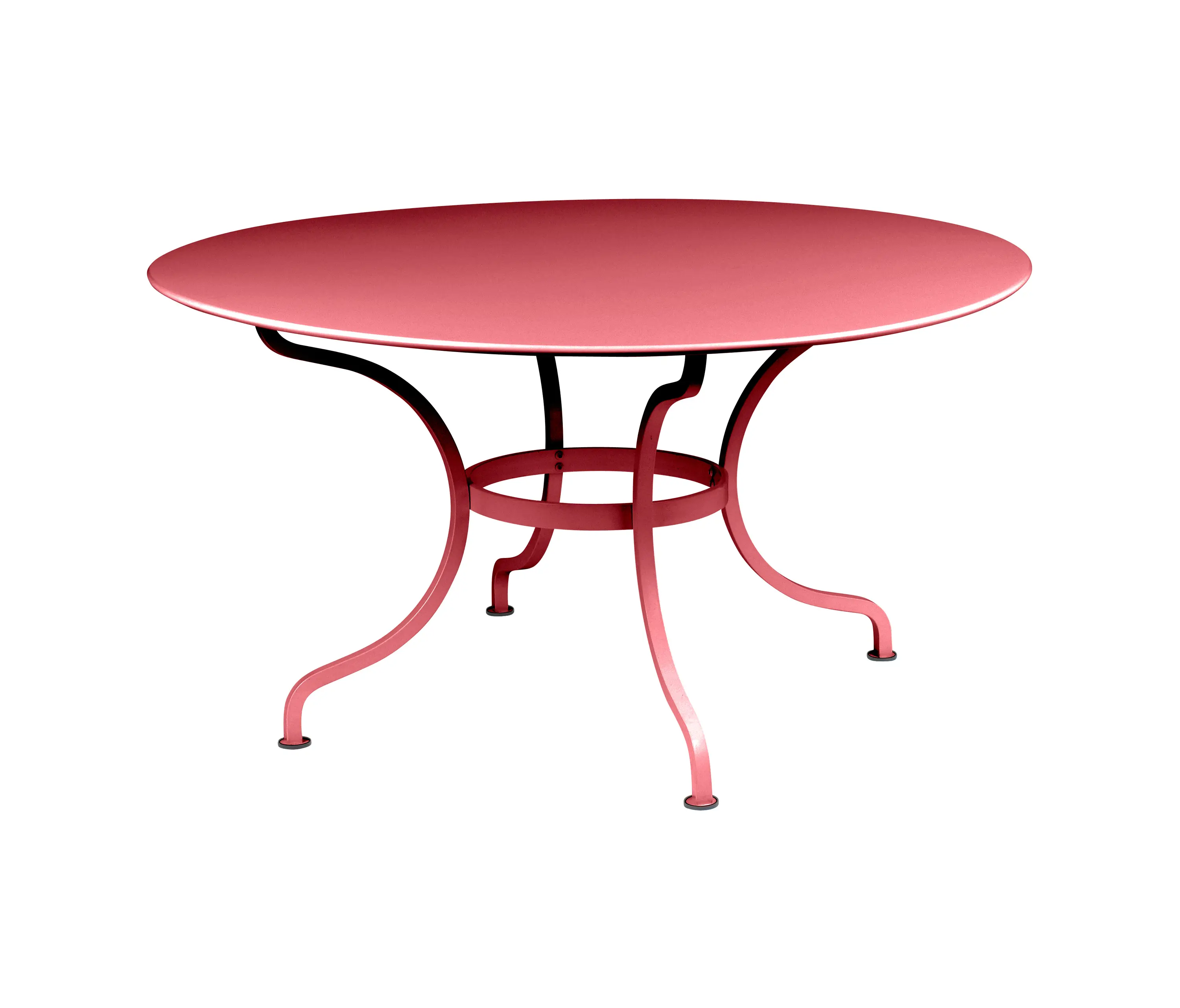 FERMOB - Romane | Table Ø 137 cm