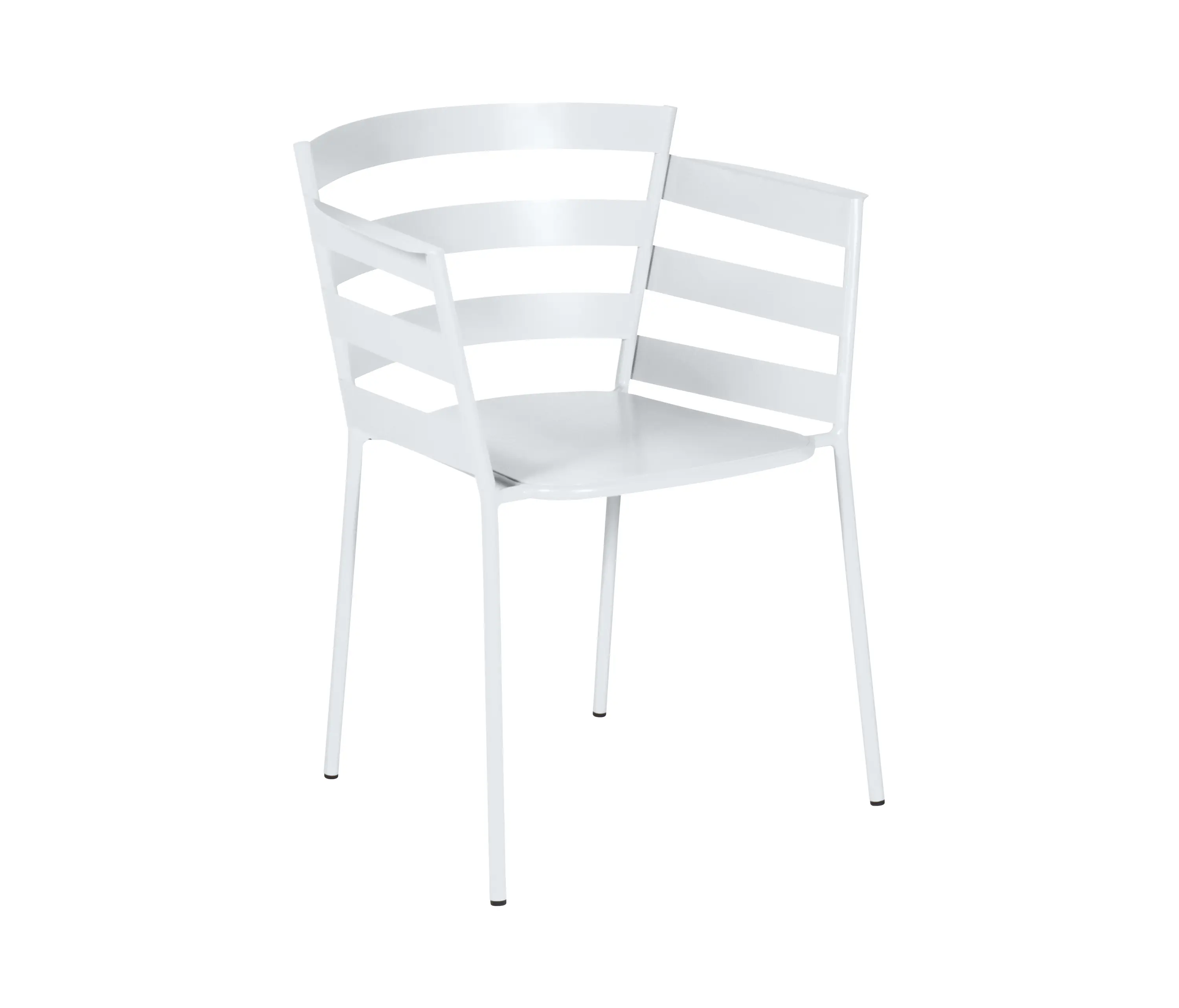 FERMOB - Rythmic | Armchair