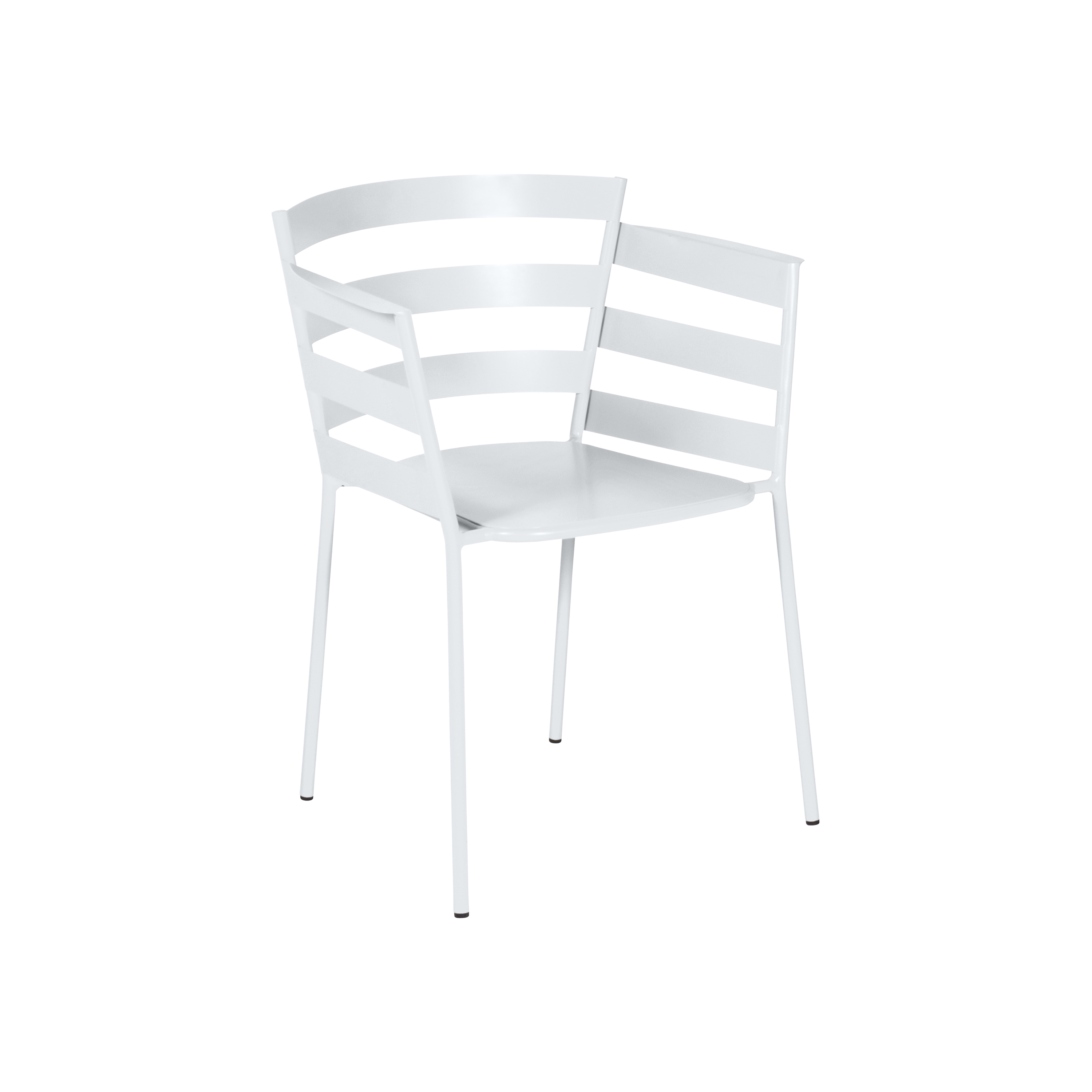 Rythmic | Armchair