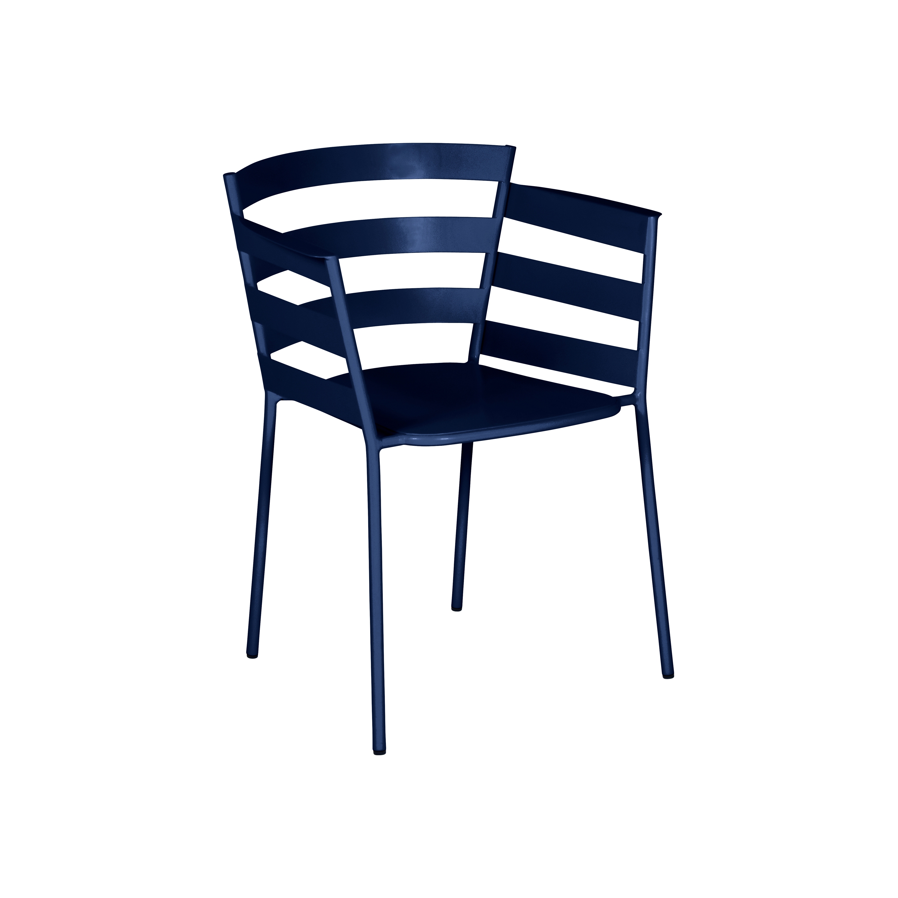 Rythmic | Armchair